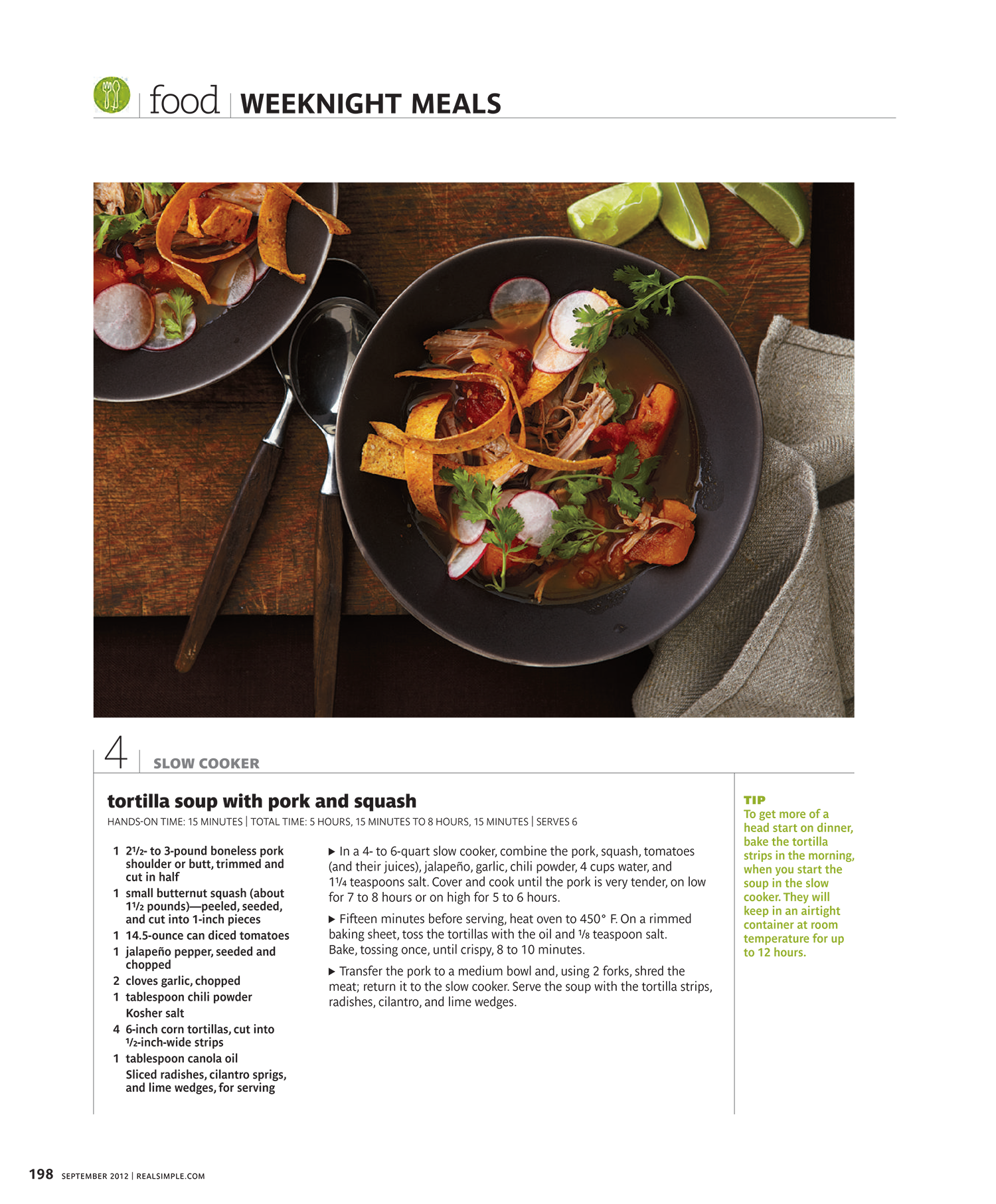 5easydinner1-5.png