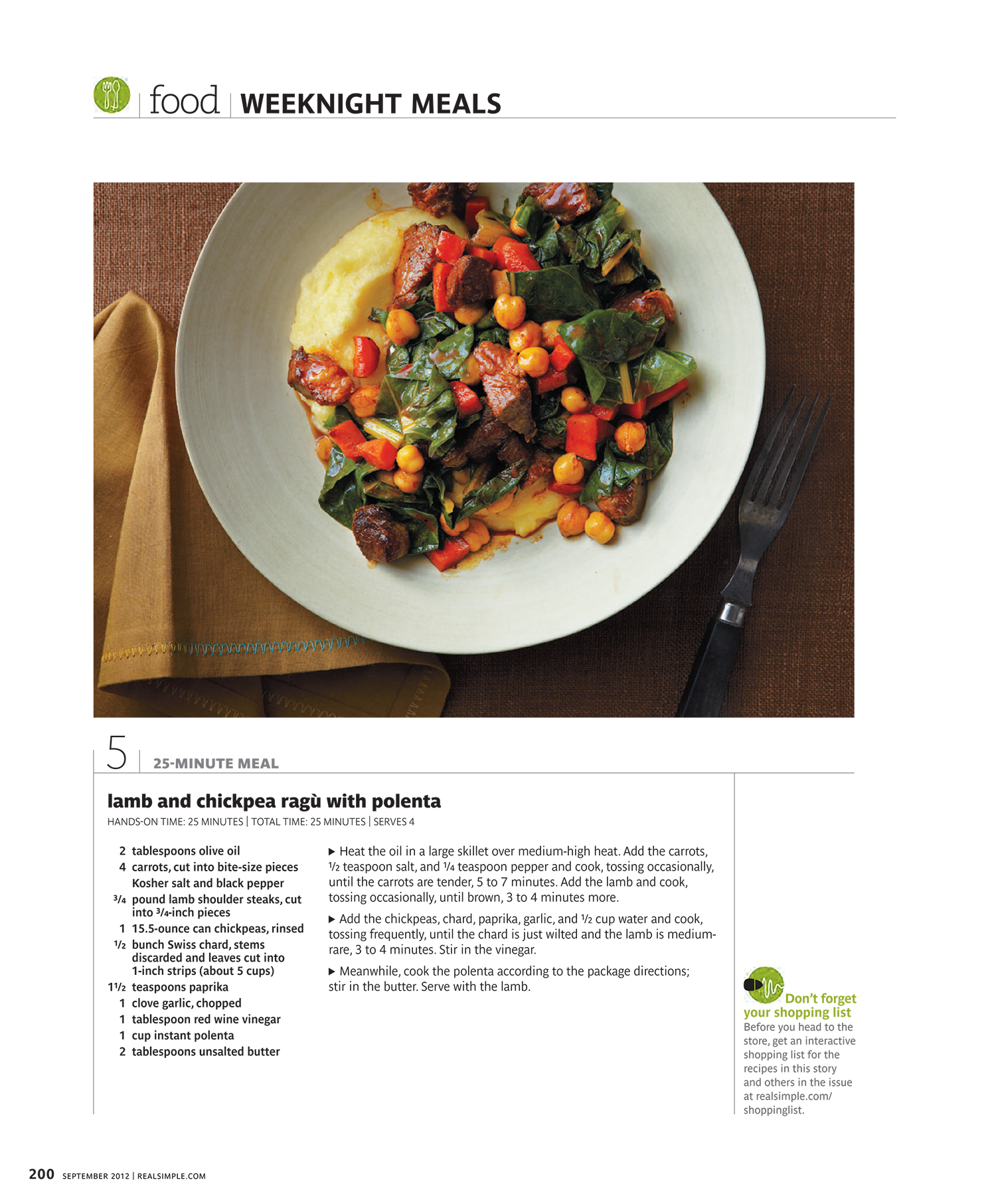 5easydinner1-6.png