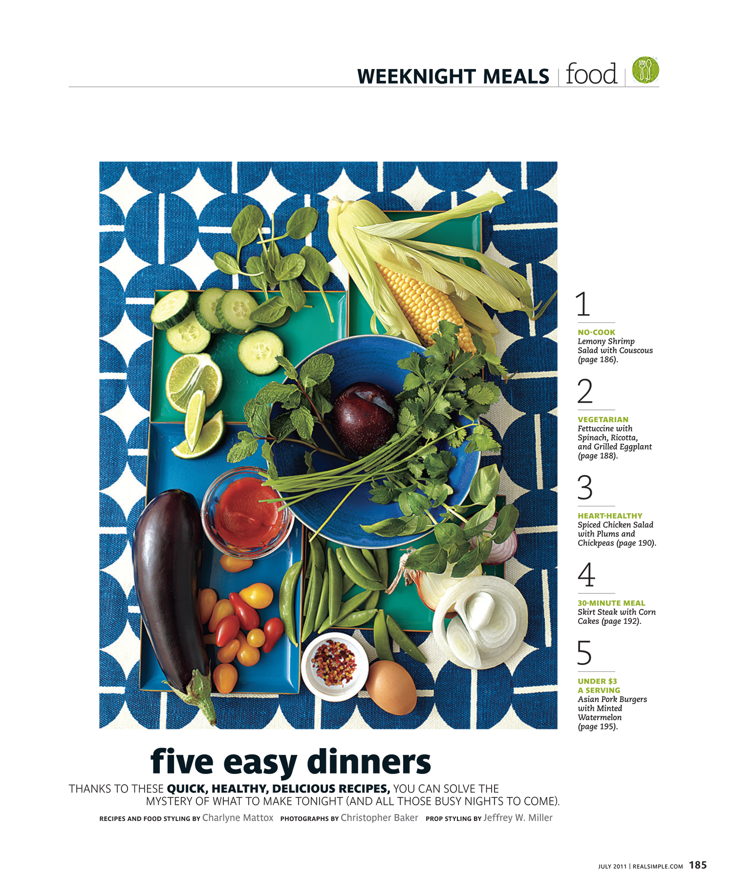 5easydinners6-1.png