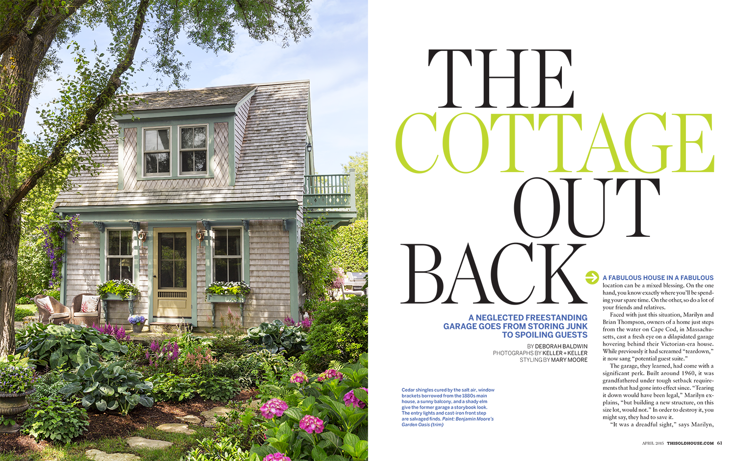 cottageoutback-1.png