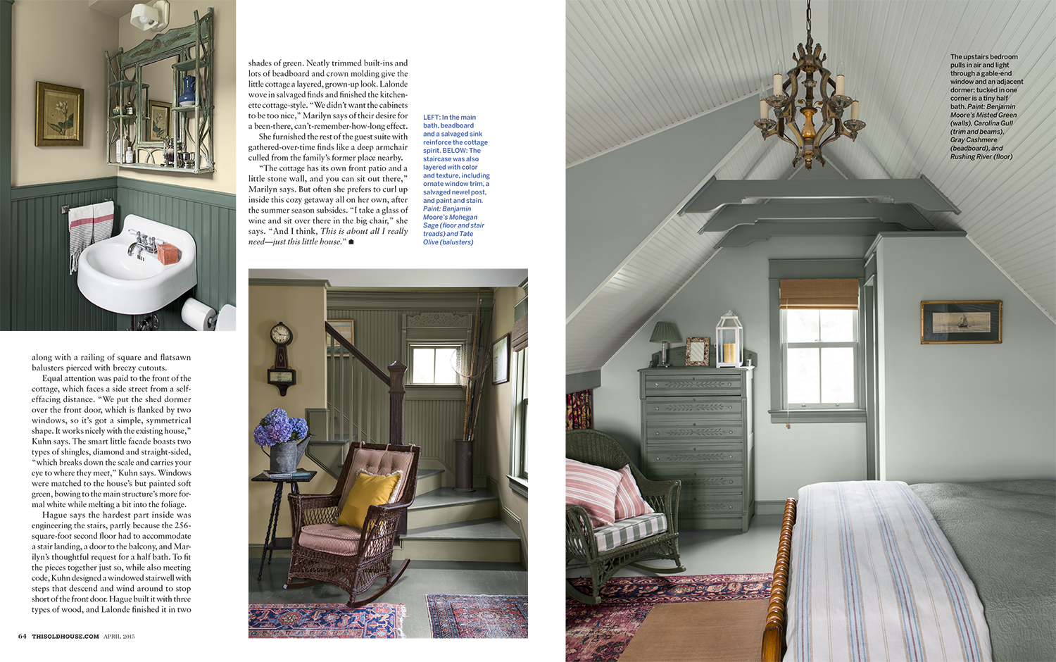 cottageoutback-3.png