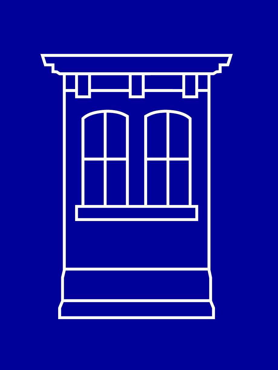 WEB_Window Illo.png