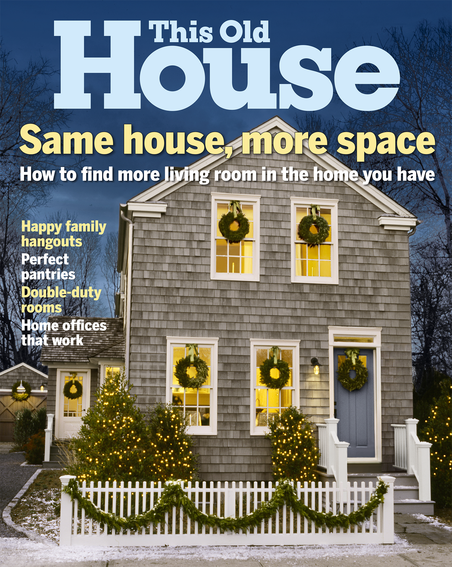 Jan2018cover.png