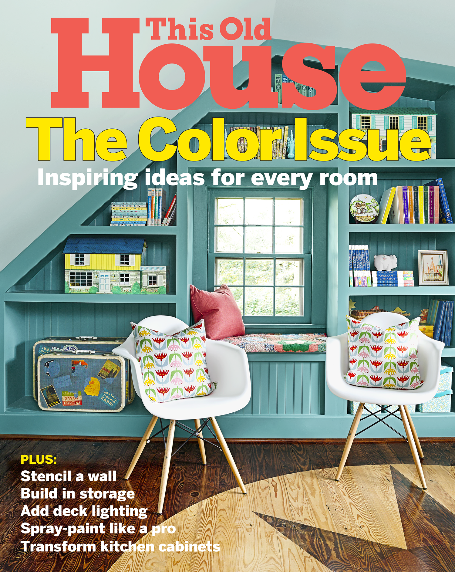 0916 Cover.png