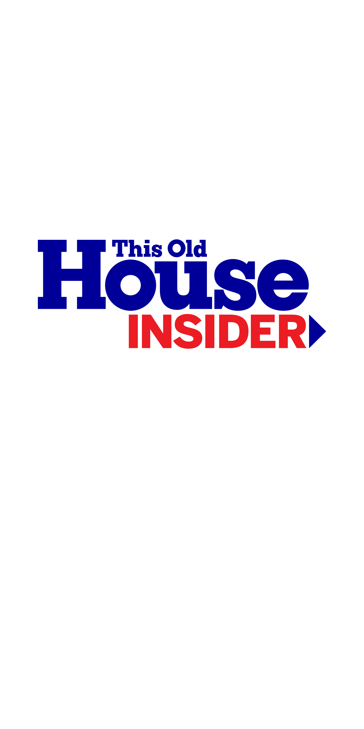 Insider.png