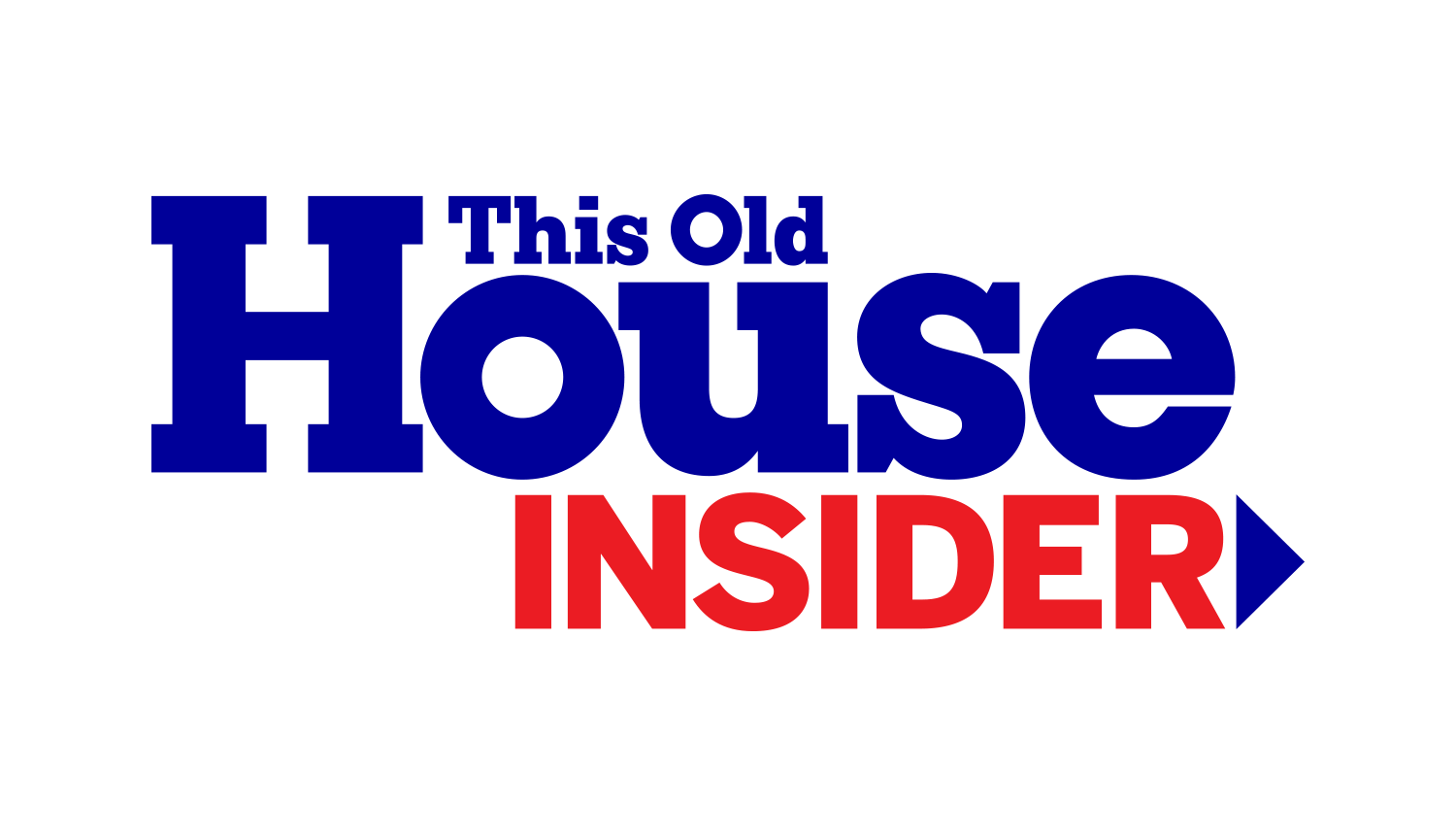 Insider_inside.png