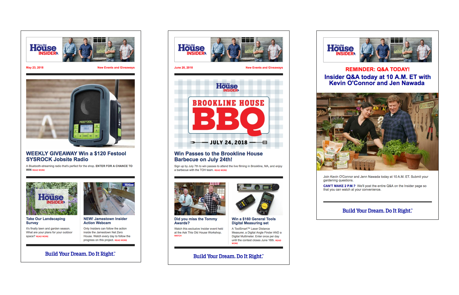 Insiders e-newsletters.png