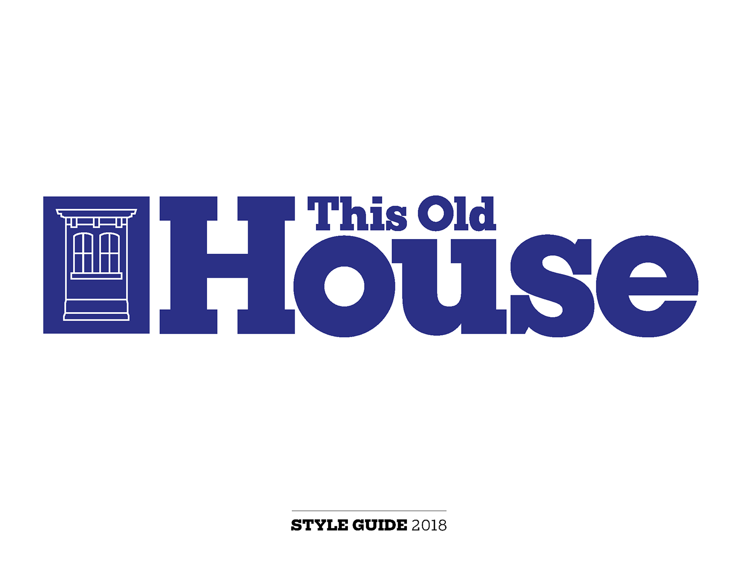 Style_Guide test_Page_01.png