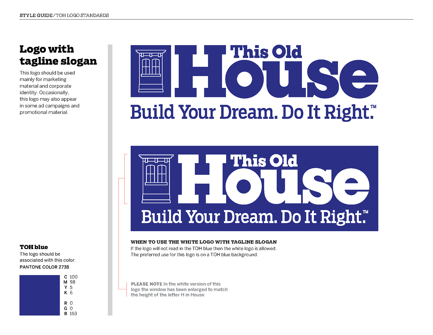 Style_Guide test_Page_03.png