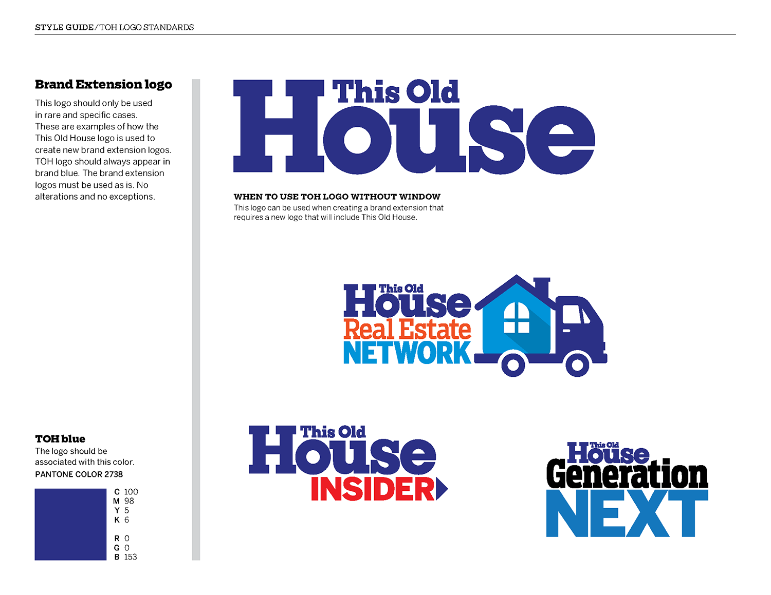 Style_Guide test_Page_04.png