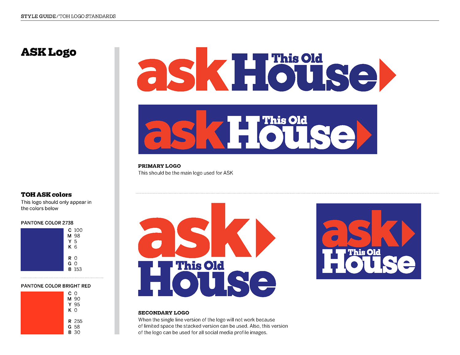 Style_Guide test_Page_06.png