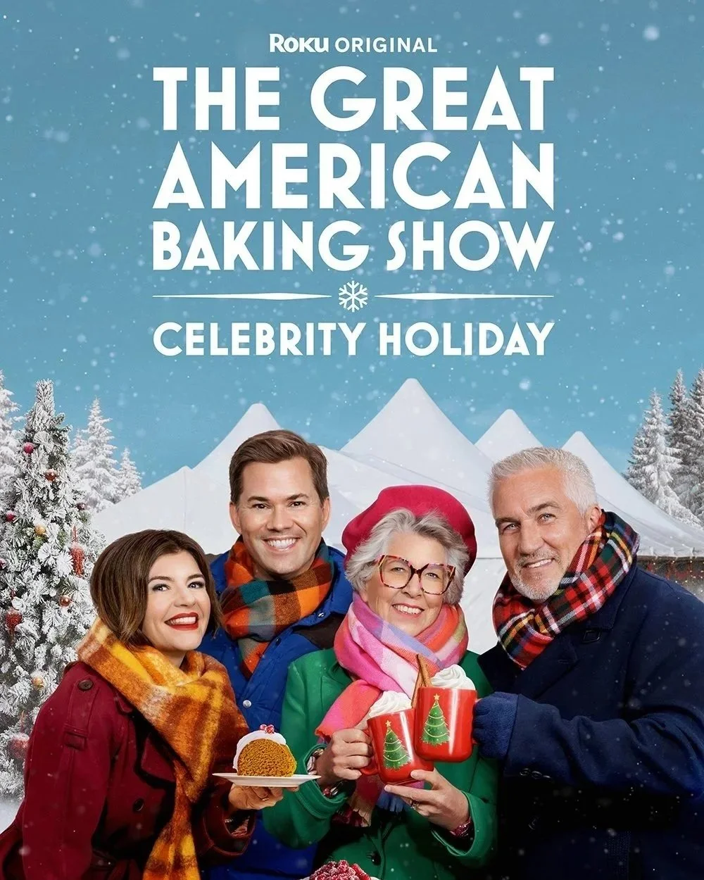 6245_GABSH_HOLIDAY_Talent_Vert_FIN-2 (1).jpg