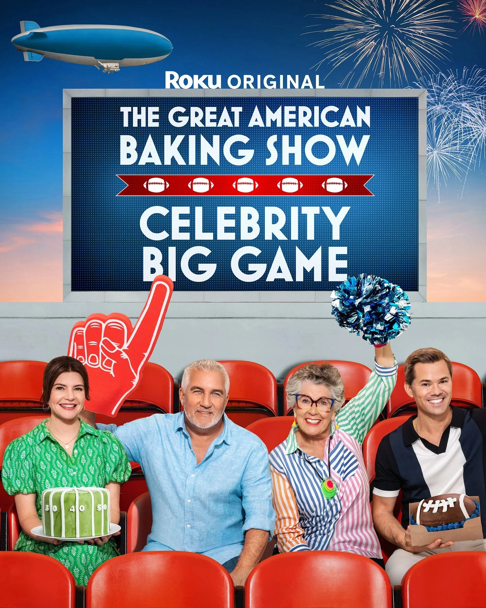 6246_GABSG_BIG_GAME_Talent_Vert_FIN (1).jpg