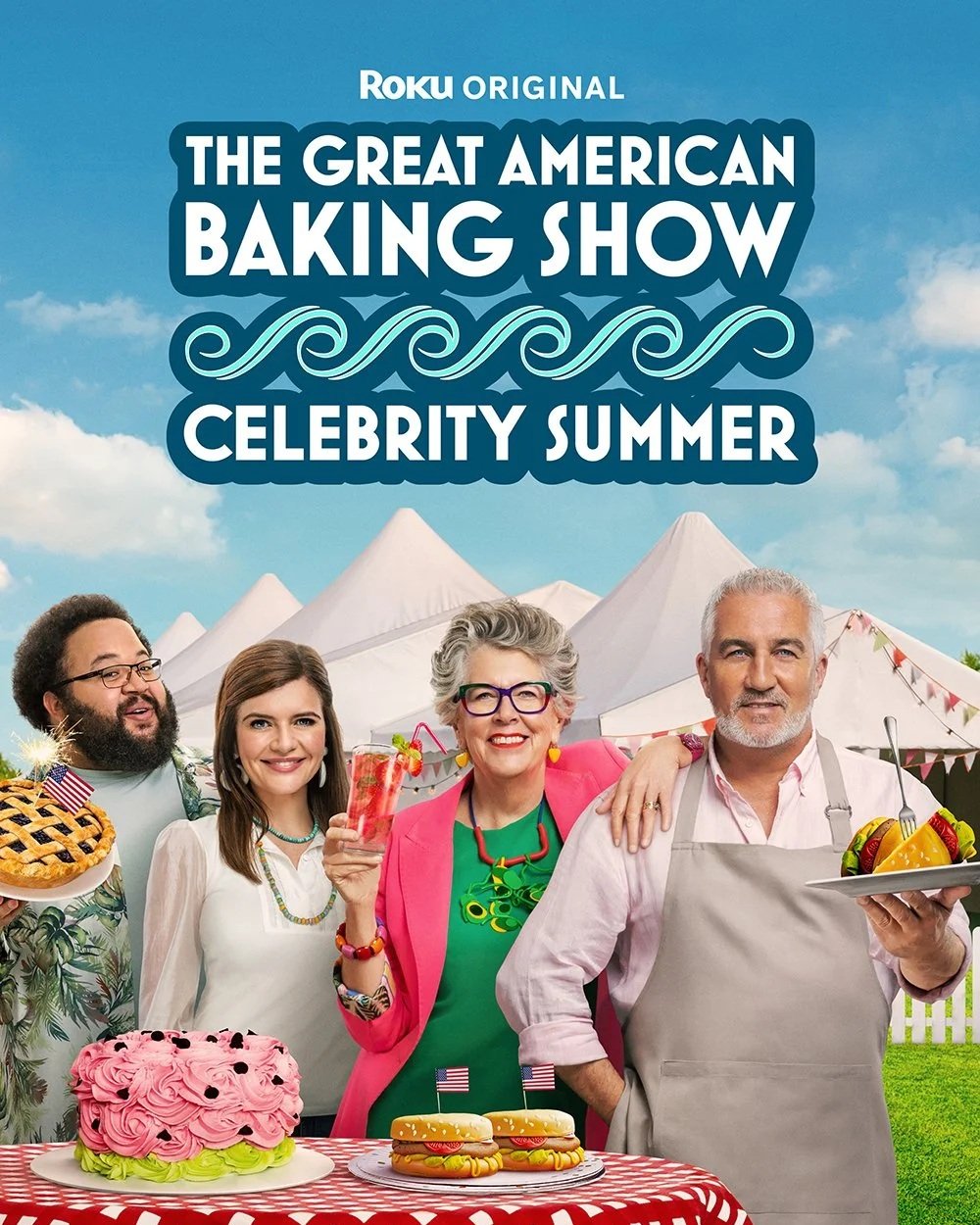 6203_GABSS_SUMMER_Main_Vert_FIN (2).jpg