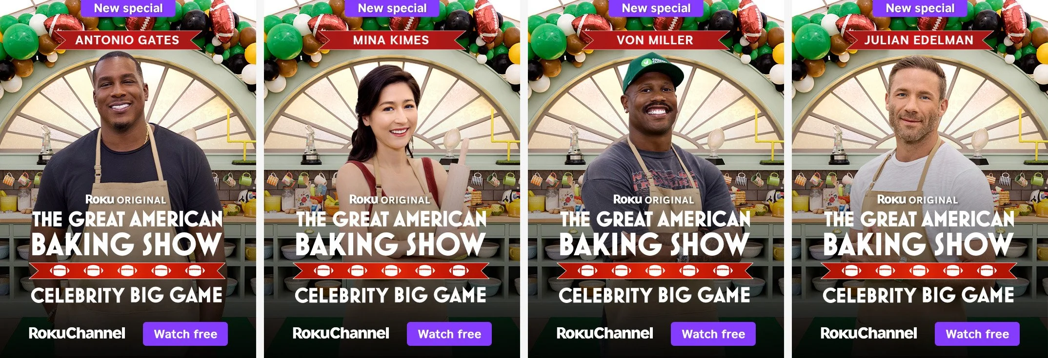 TRC_RO_GABSBigGame_Marquee.jpg