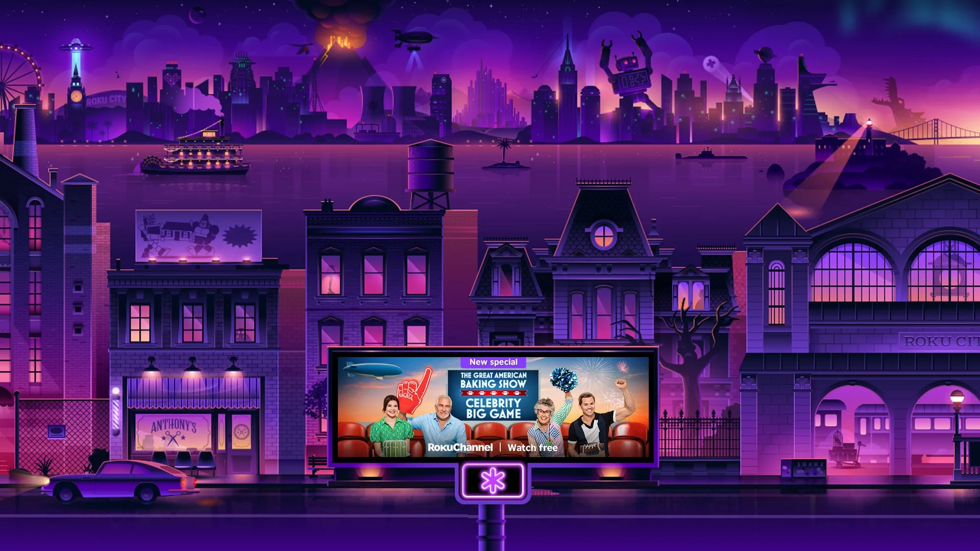 Roku City Billboard Placement.jpg