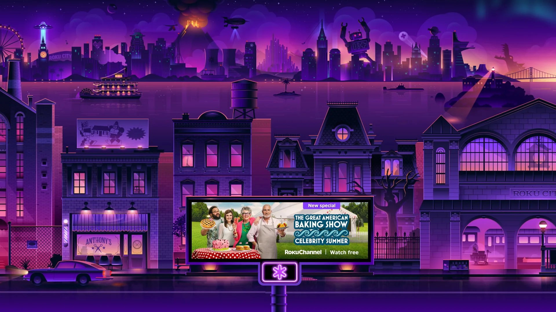 GABSSummerS1Roku City Billboard Placement.jpg