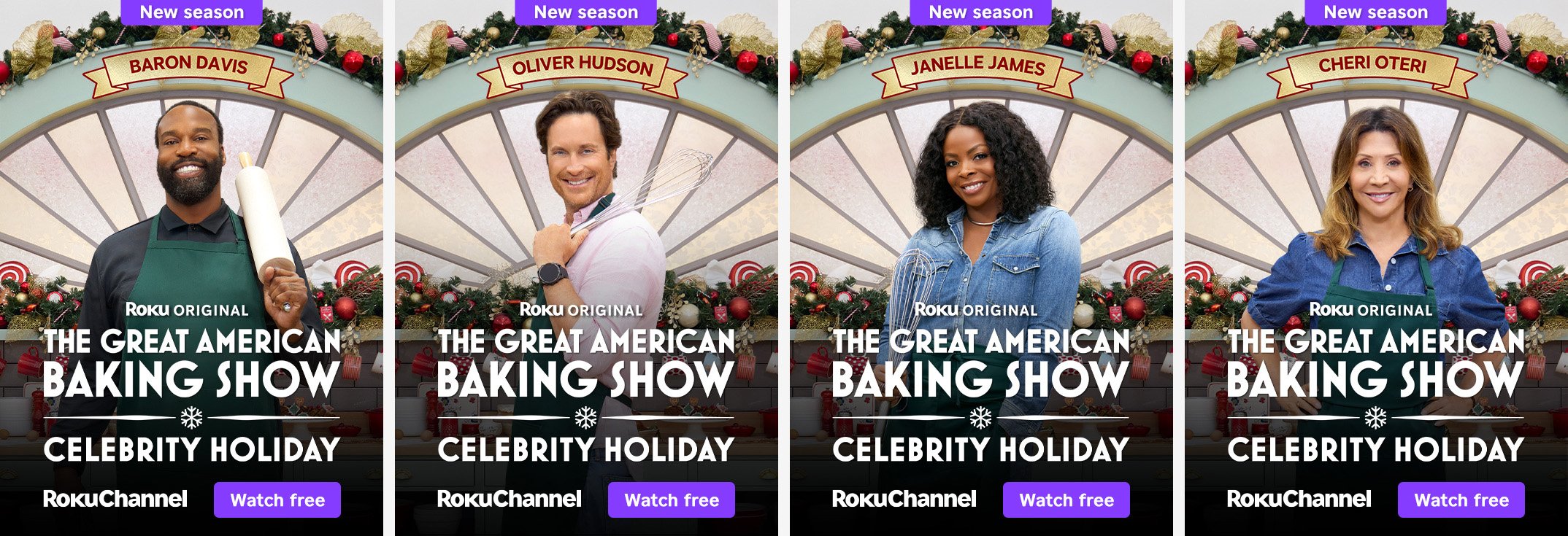 GABS Holiday S4CharacterMarquee template.jpg