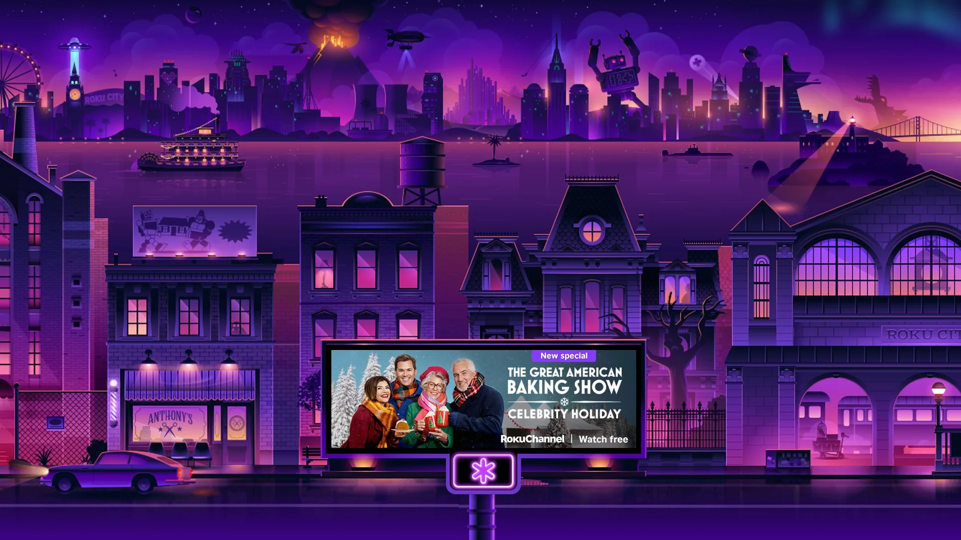 Roku City Billboard Placement.jpg