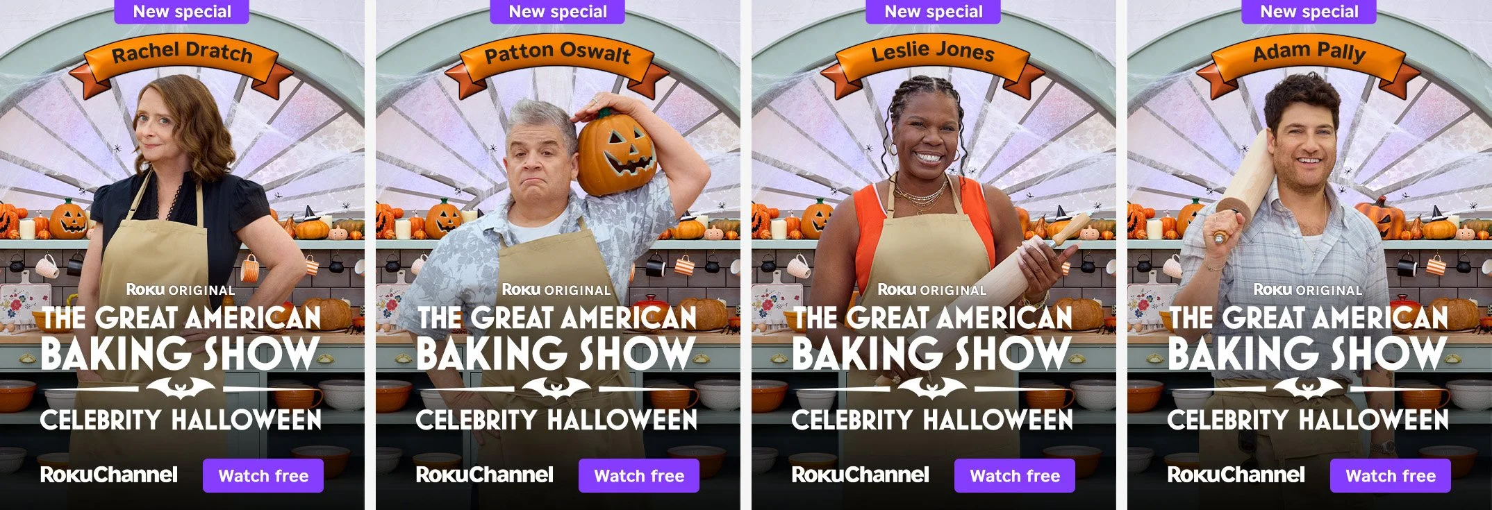 GABS Halloween CharacterMarquee template.jpg
