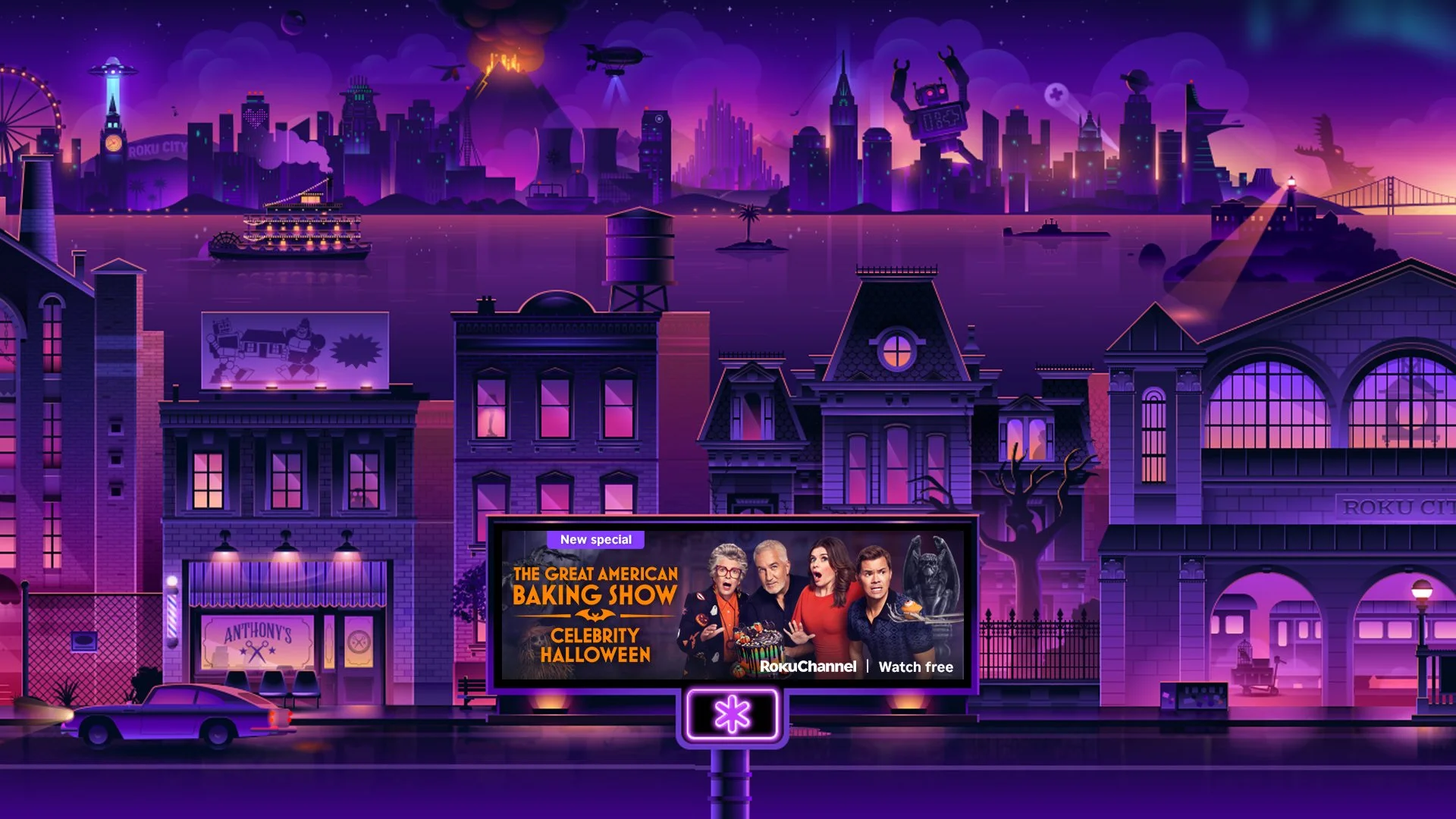 Roku City Billboard Placement.jpg