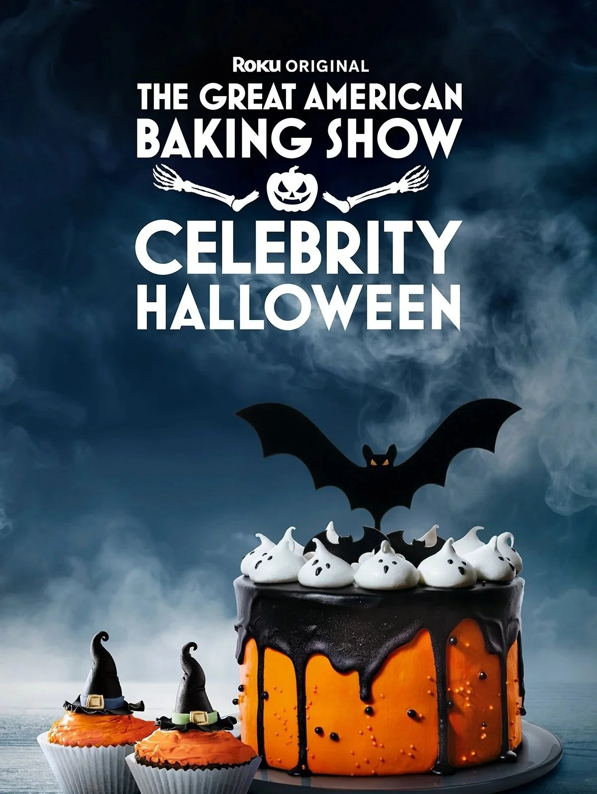 6248_GABHA_HALLOWEEN_Dessert_Vert_Layered_FIN.jpg