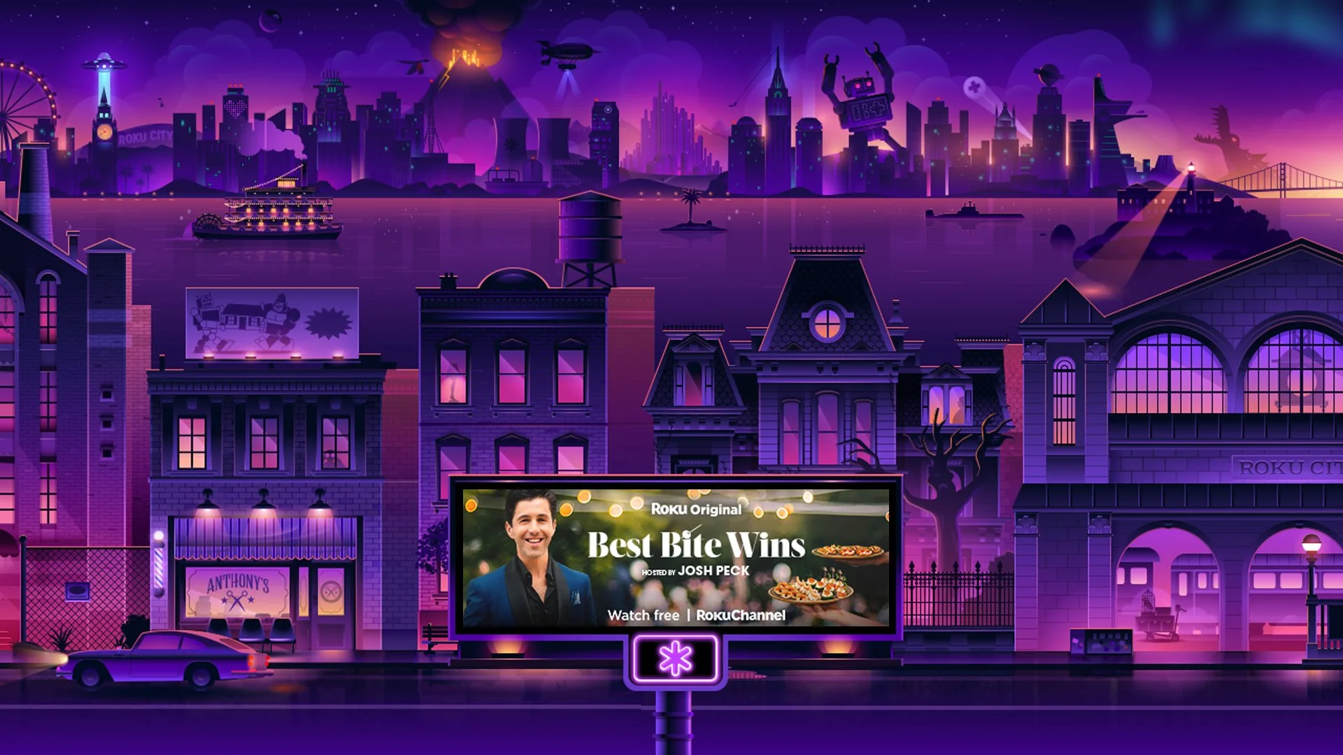 BB_Roku City Billboard Placement.jpg