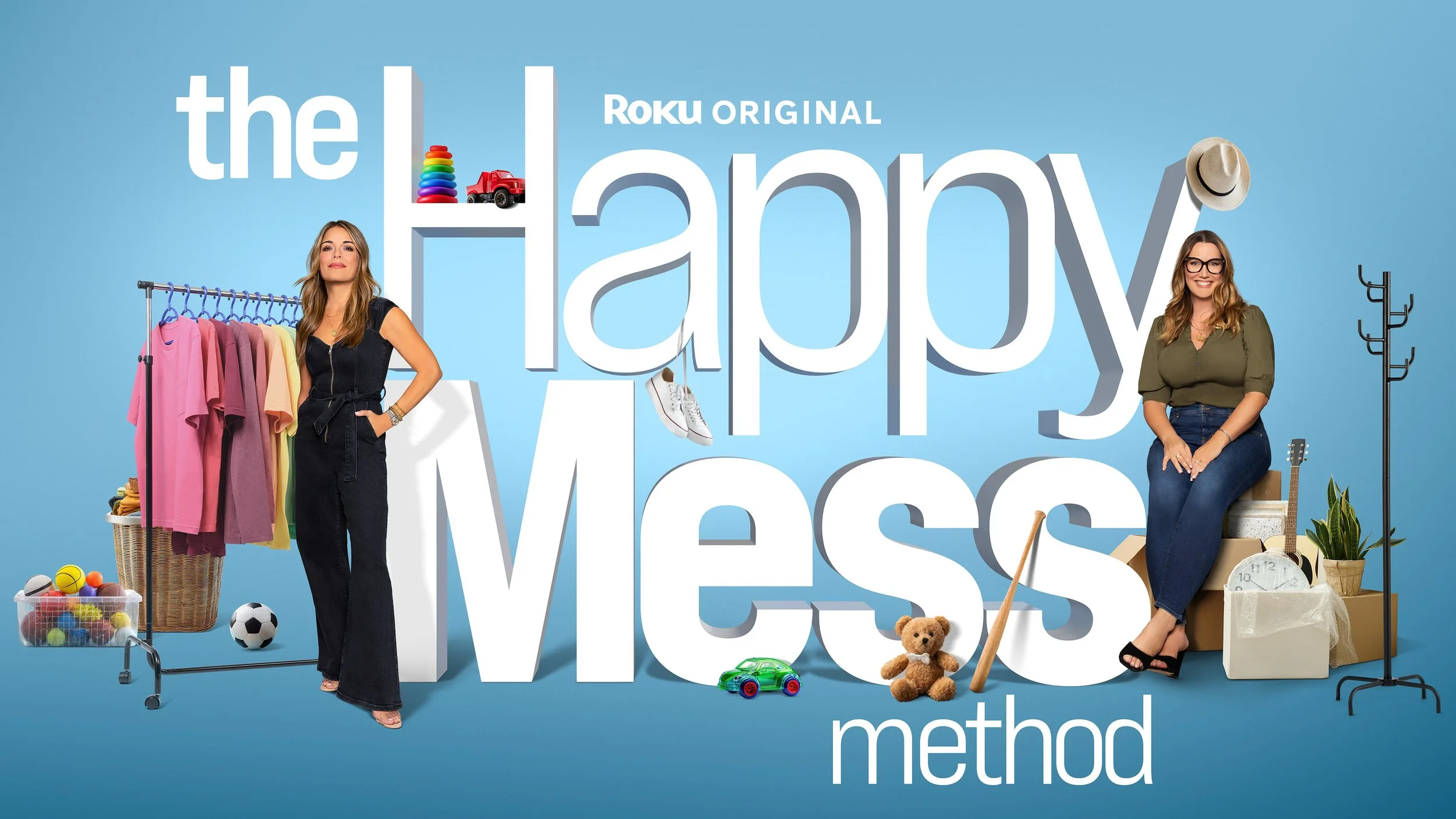 TheHappyMessMethod-GN-Banner-16x9.jpg