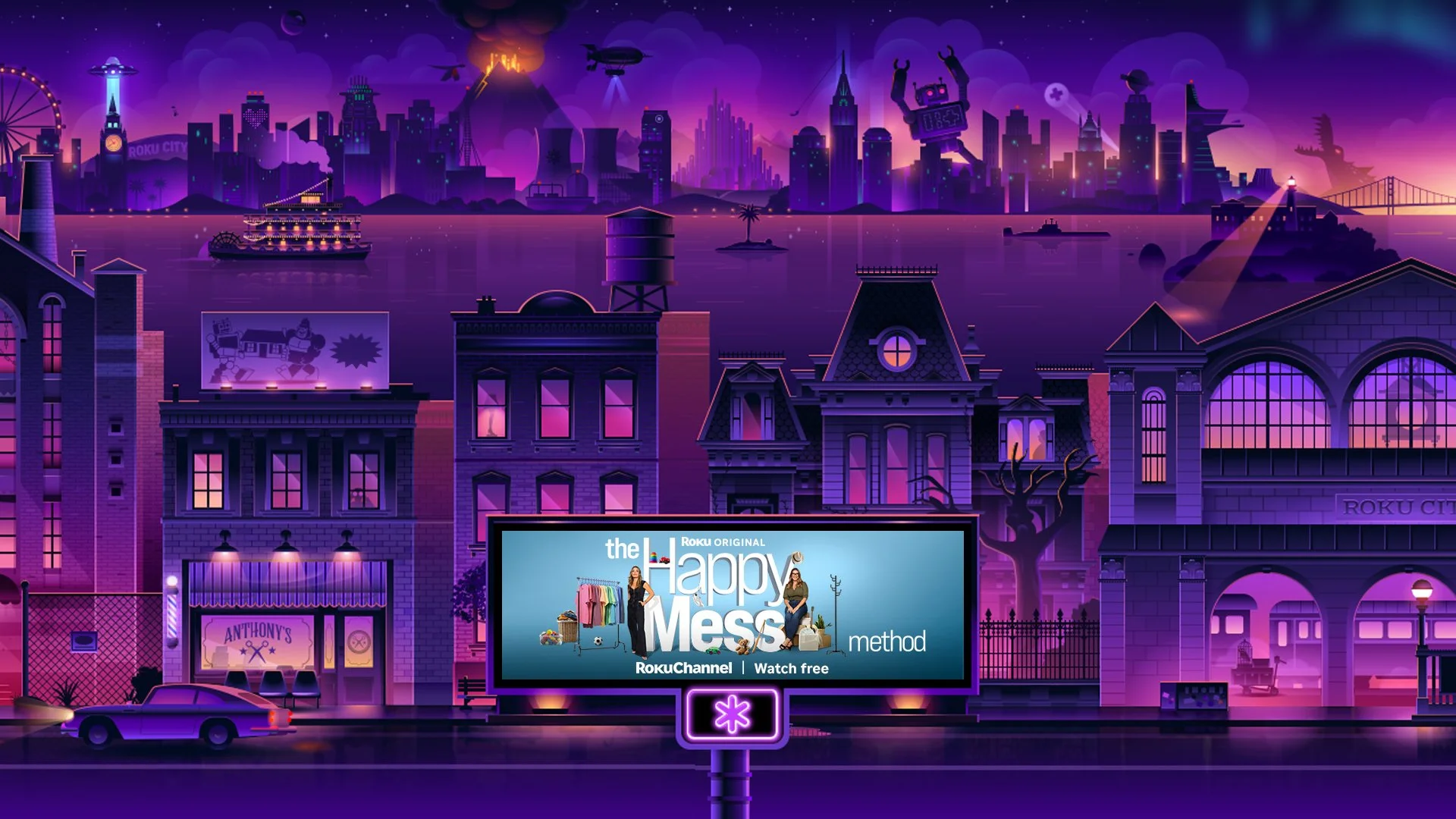 HappyMess_Roku City Billboard Placement.jpg