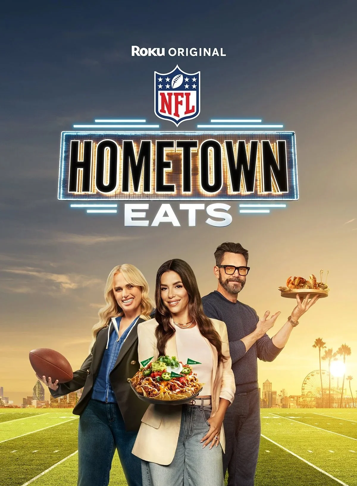 078_NFL_HT_Eats_PrintVert_27x40.5_V2 (2).jpg