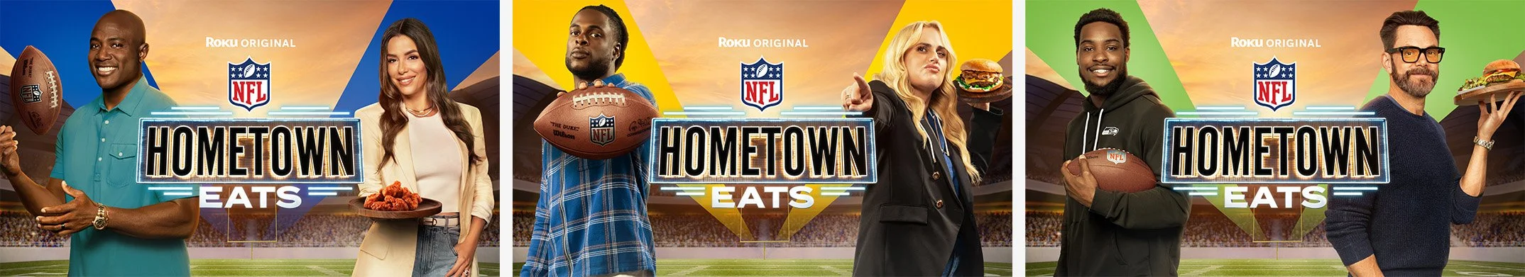 NFL_KA.jpg