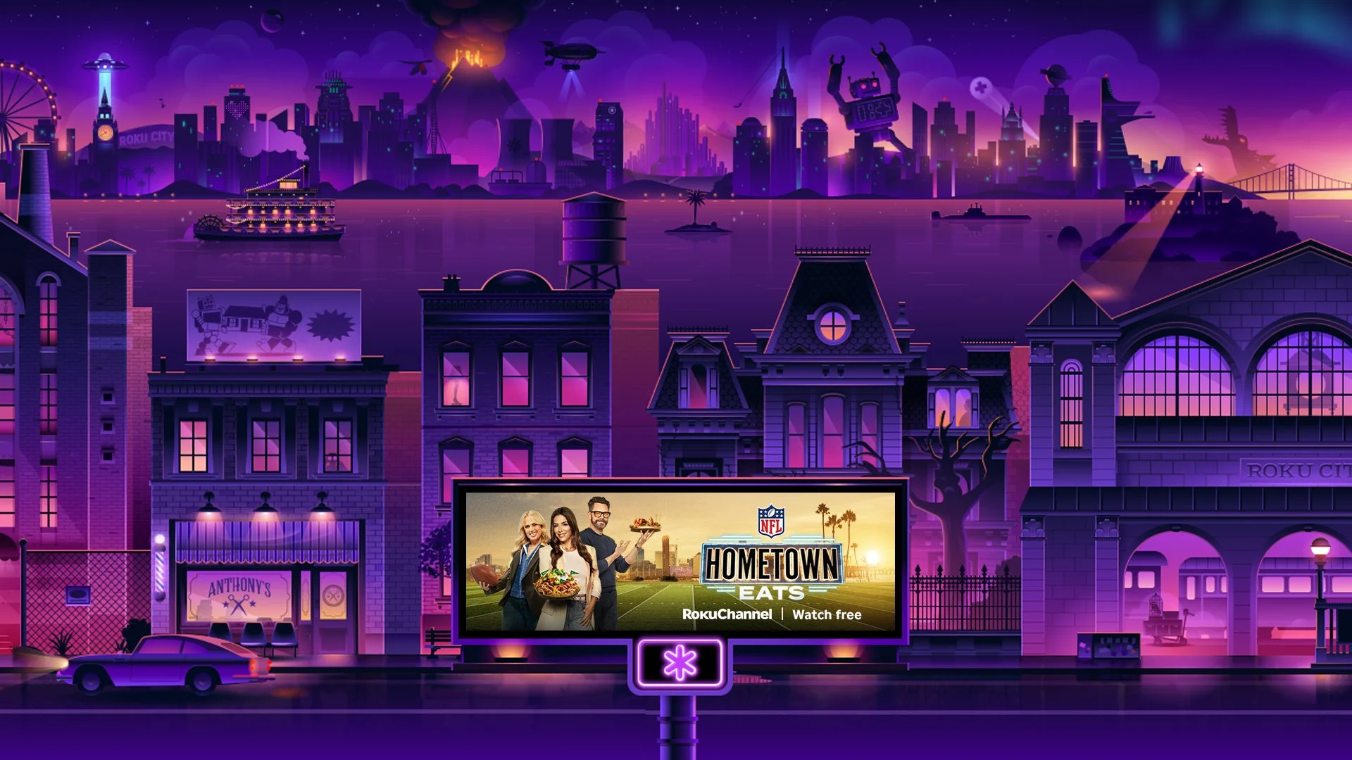 NFL_Roku City Billboard Placement.jpg