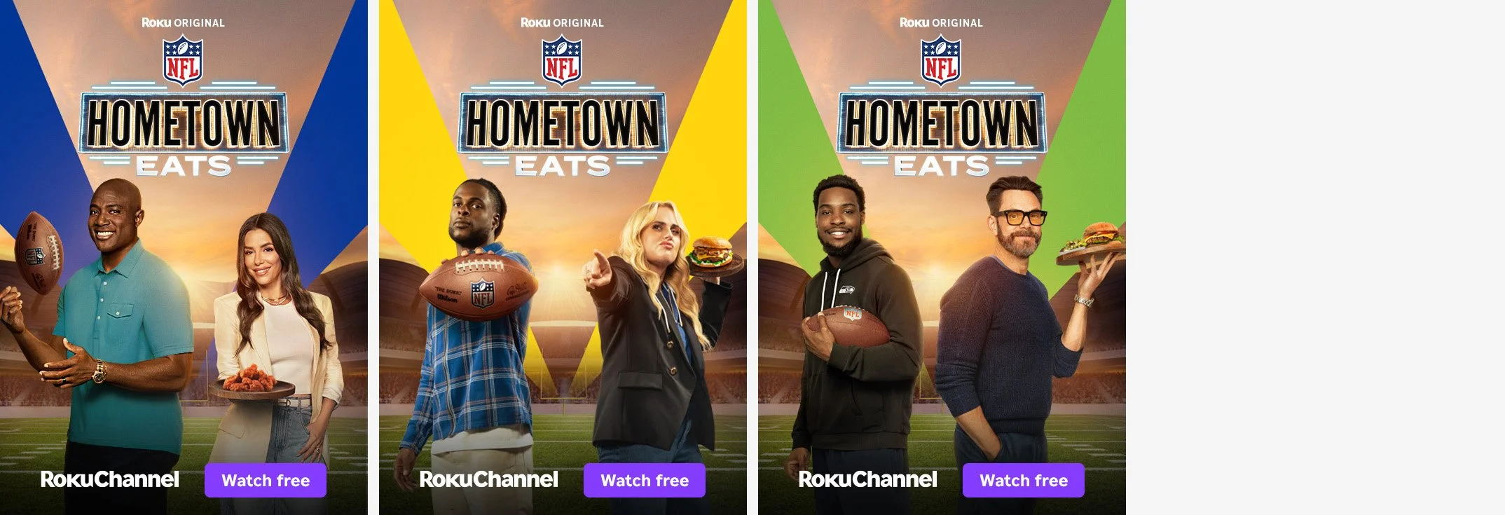 NFL_CharacterMarquee.jpg