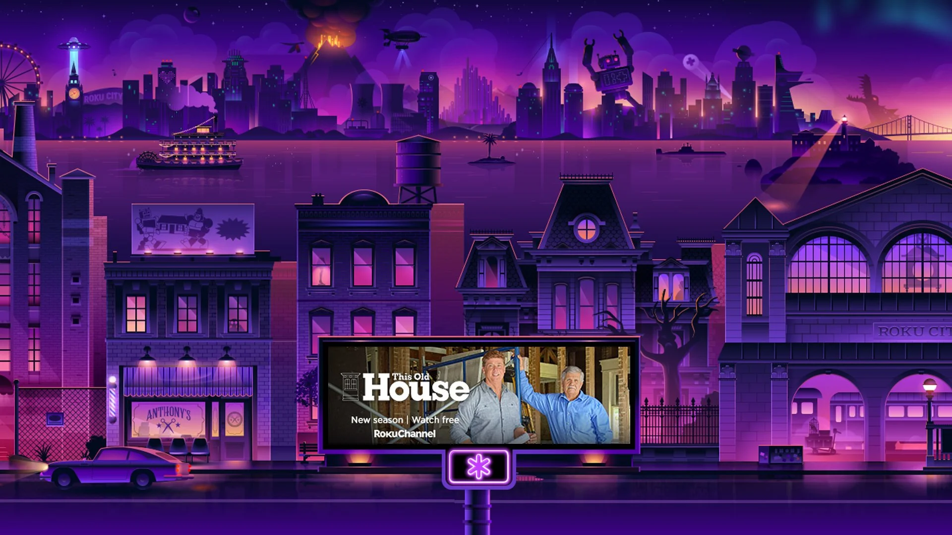 TOH_S46_Roku City Billboard Placement.jpg