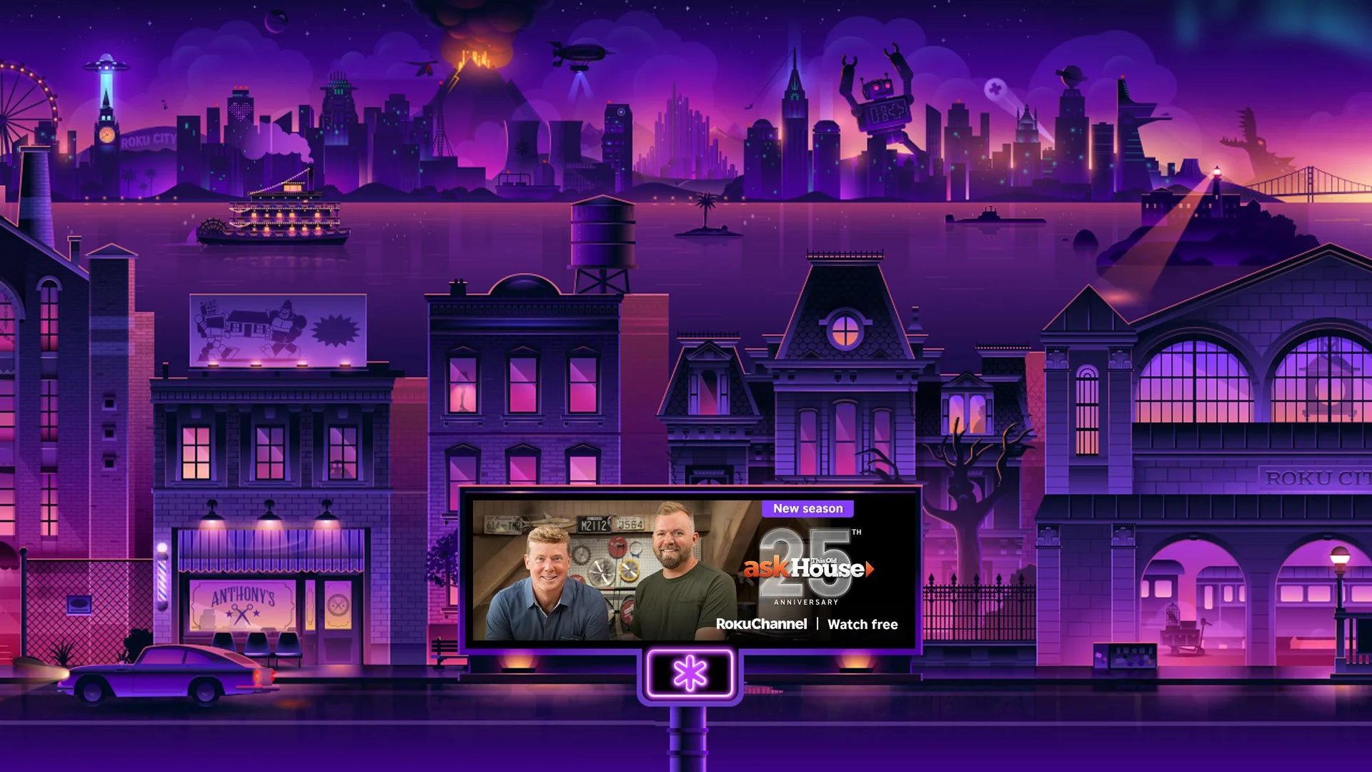 AskS25Roku City Billboard Placement.jpg