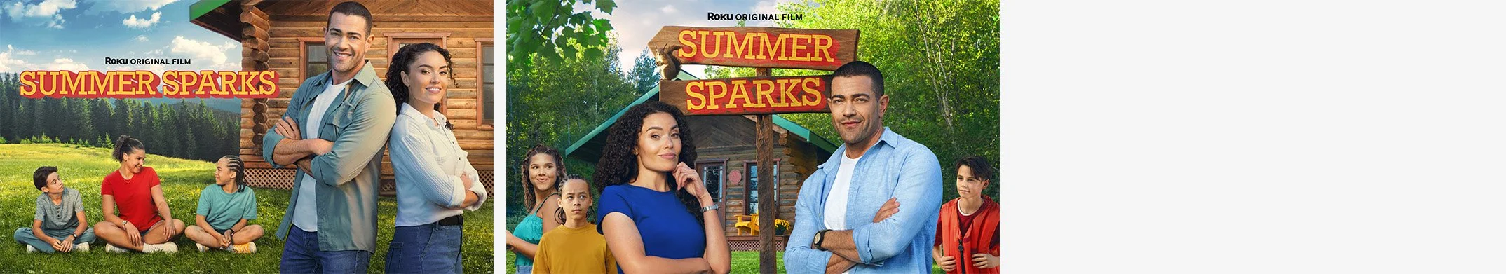 SummerSparks_KA.jpg