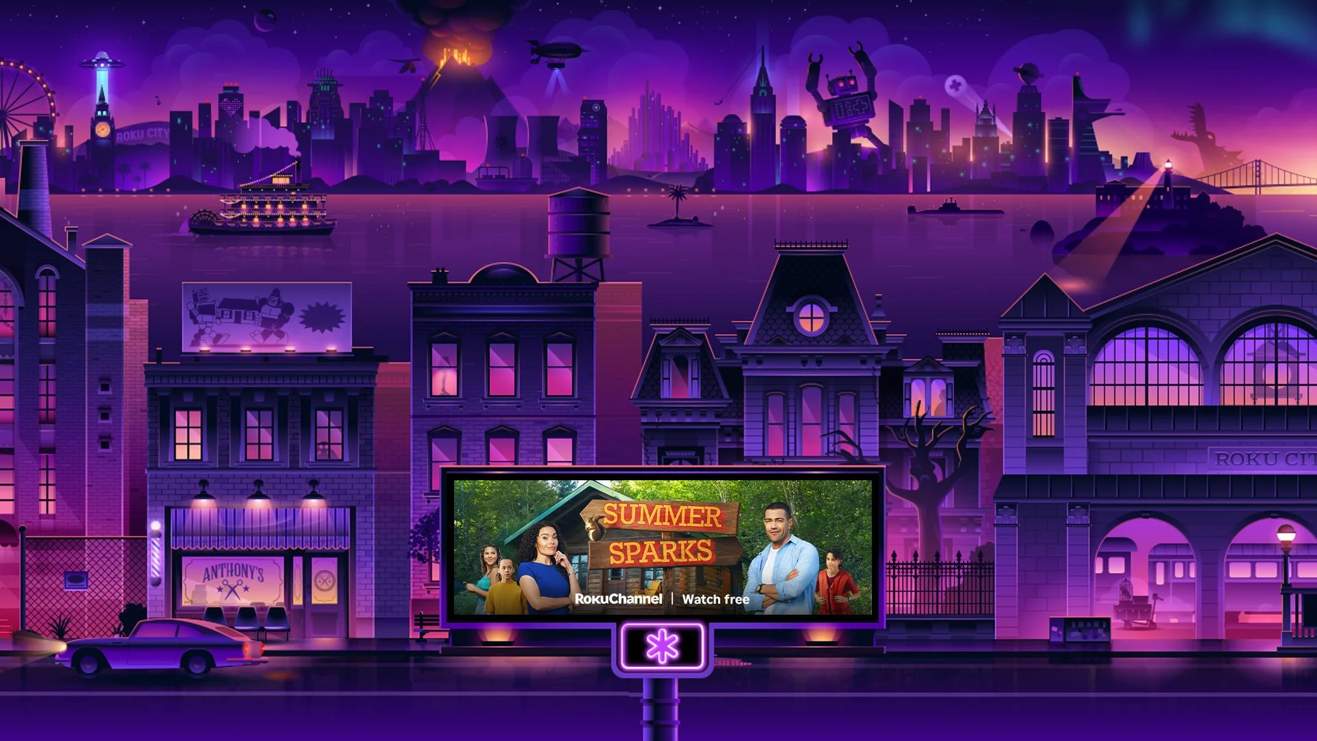 SummerSparksRoku City Billboard Placement.jpg