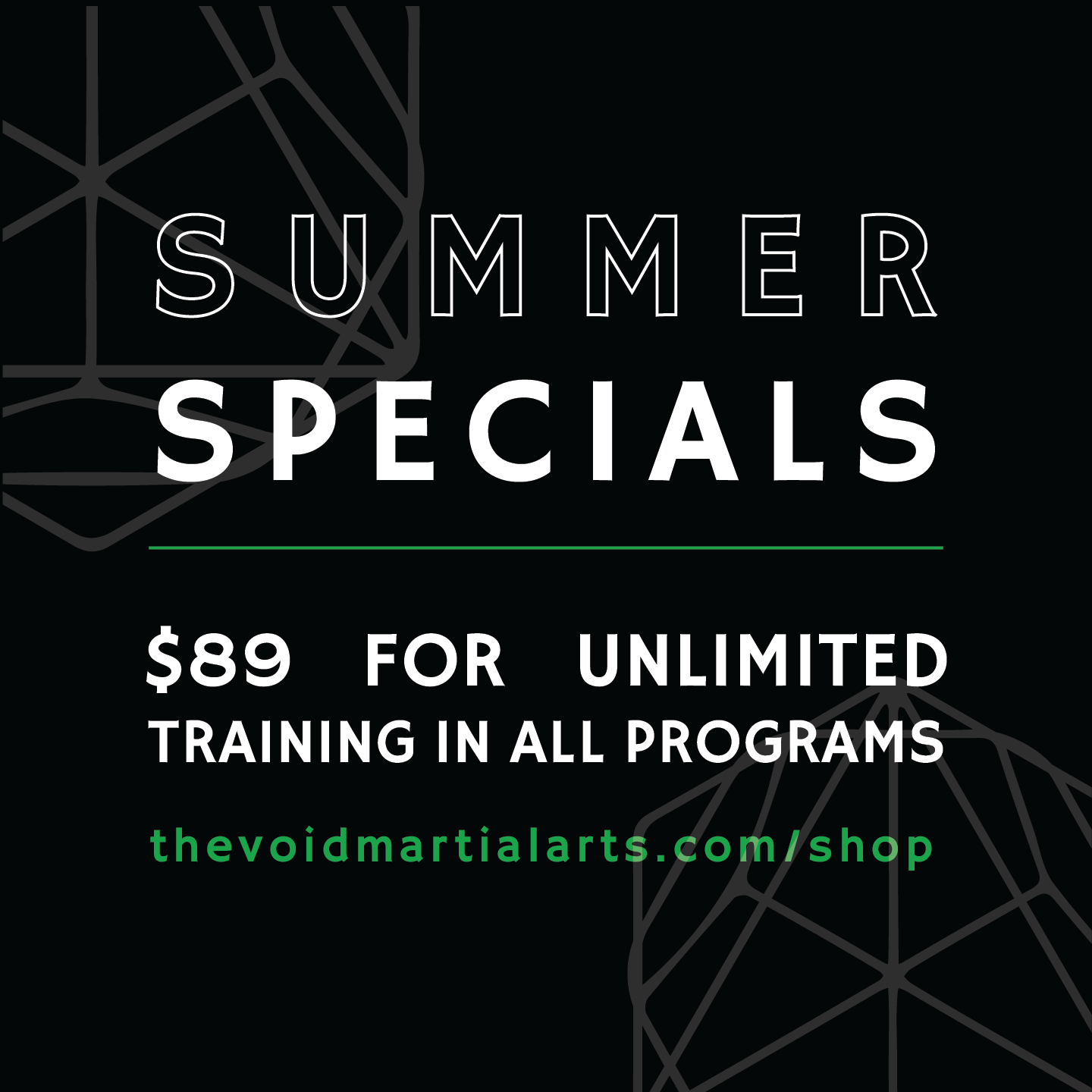 summerspecial_new.png