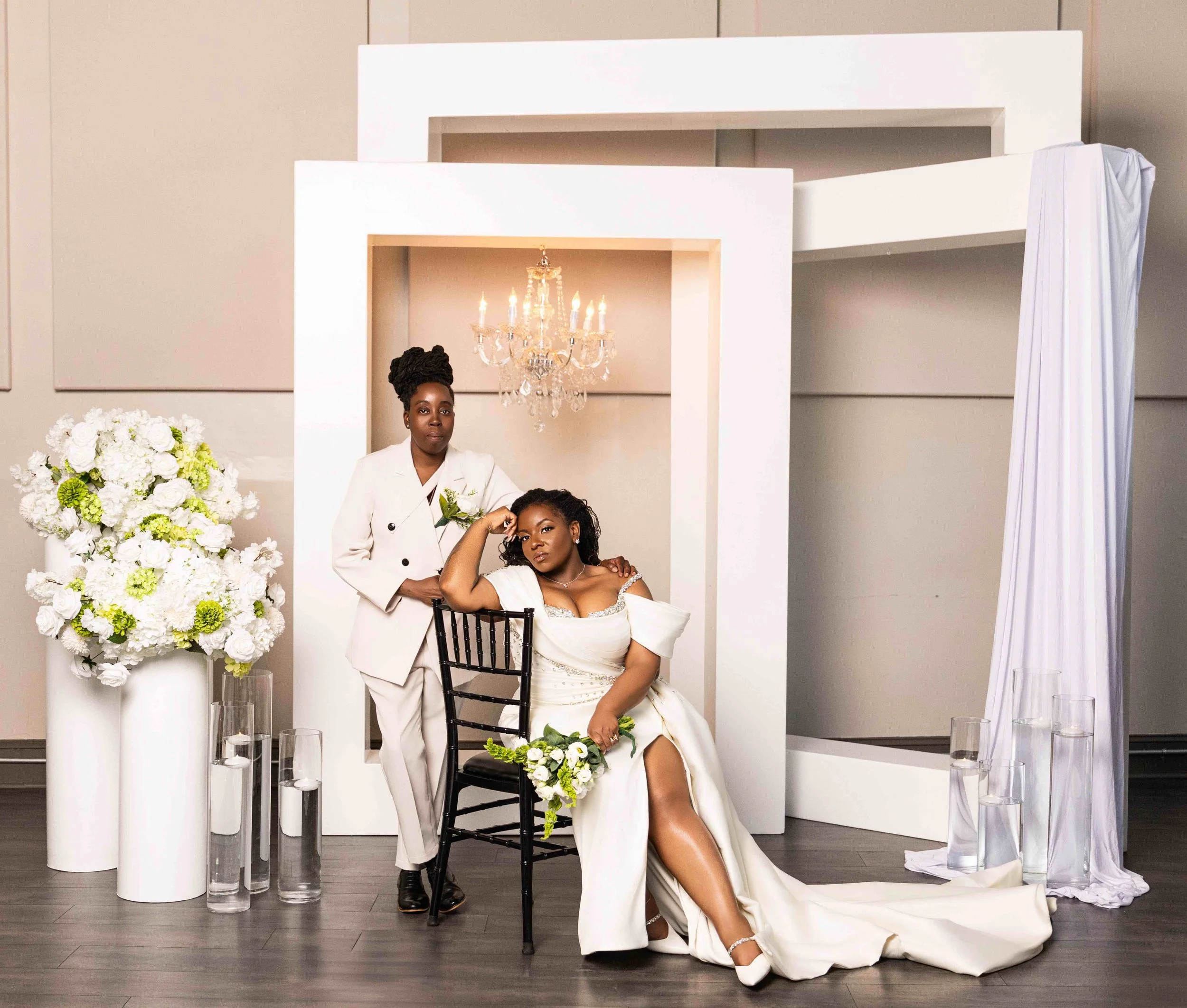 Spartanburg Wedding photographer
