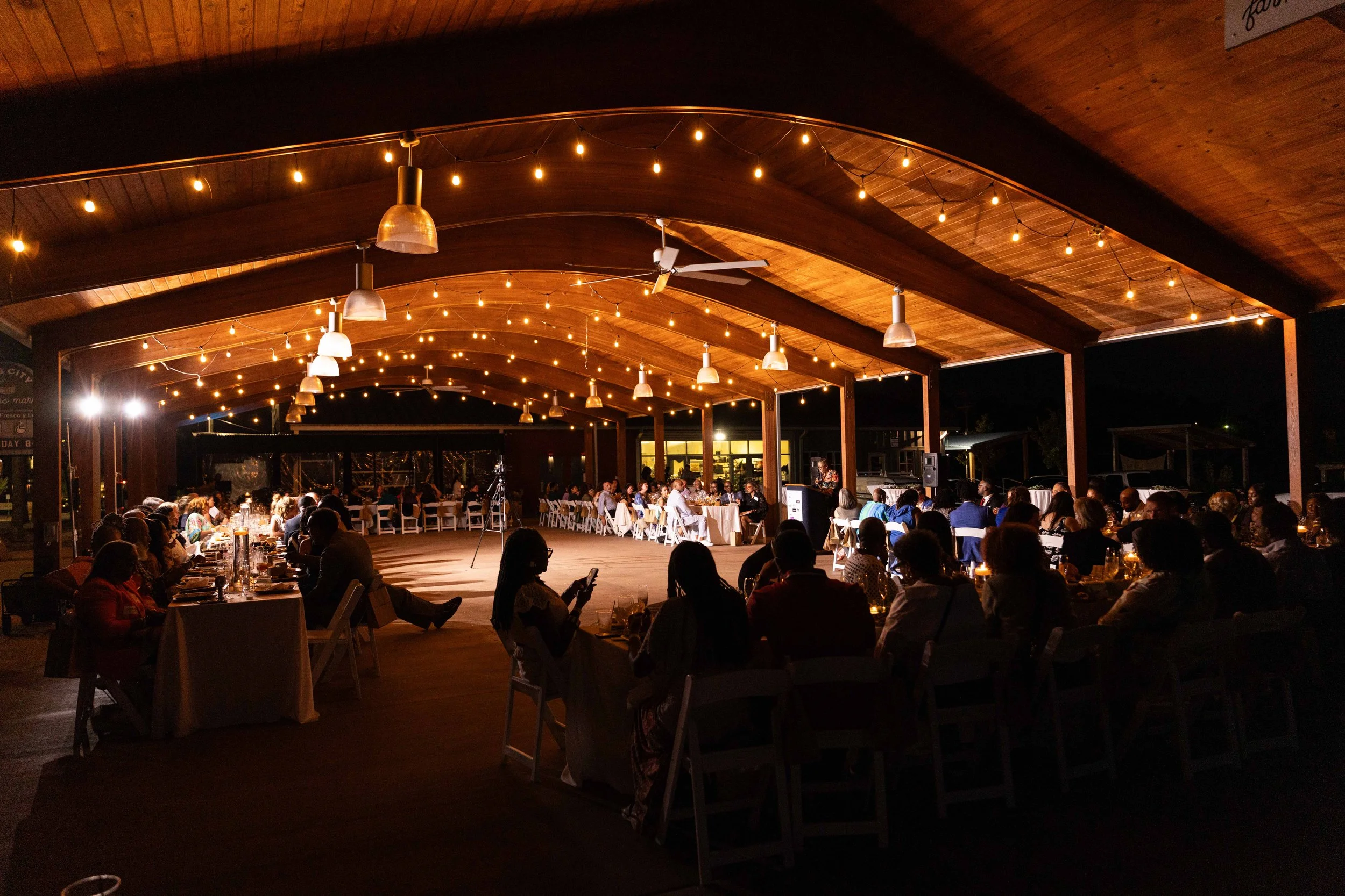 Spartanburg Events
