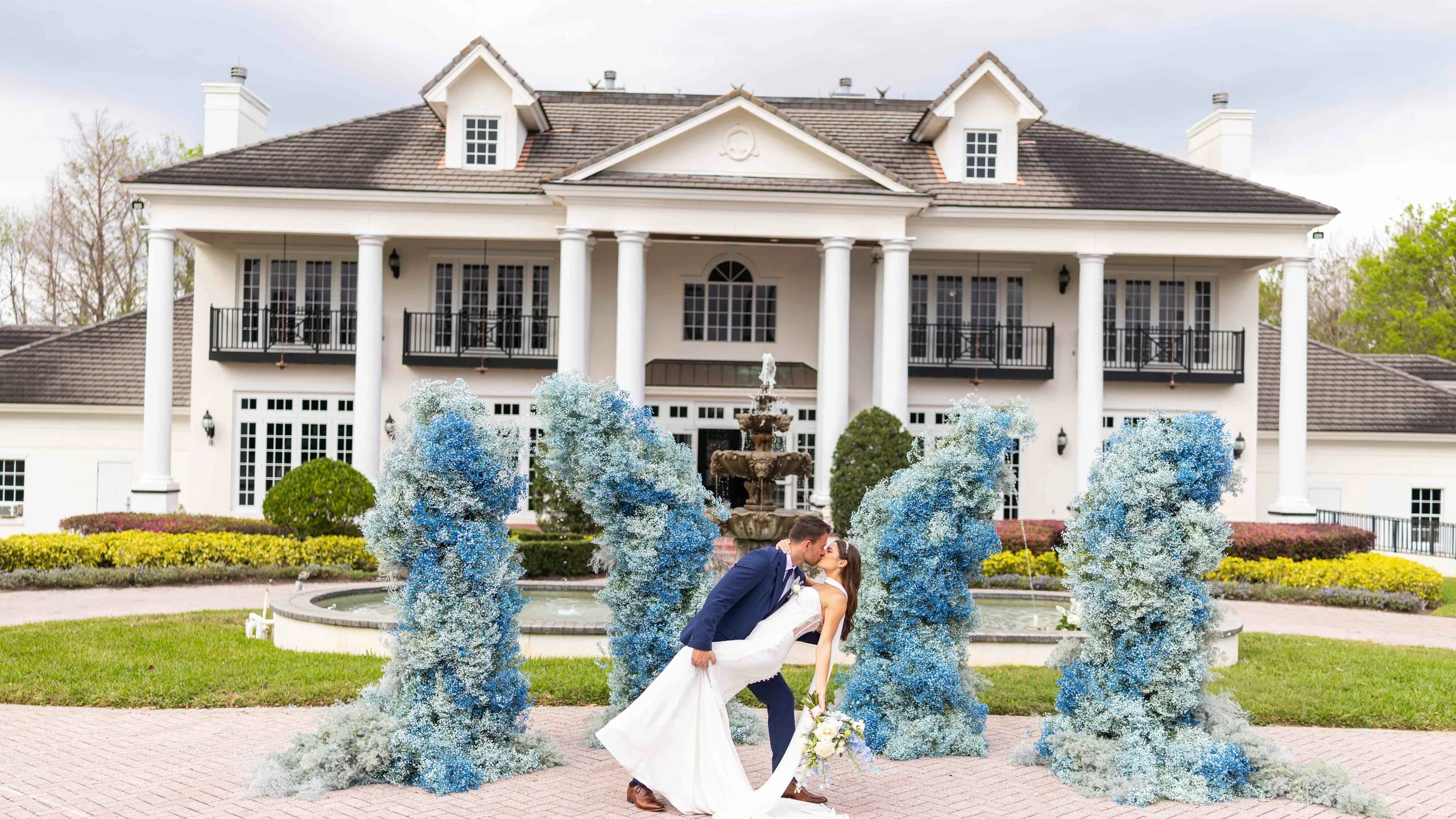 Spartanburg wedding photograher