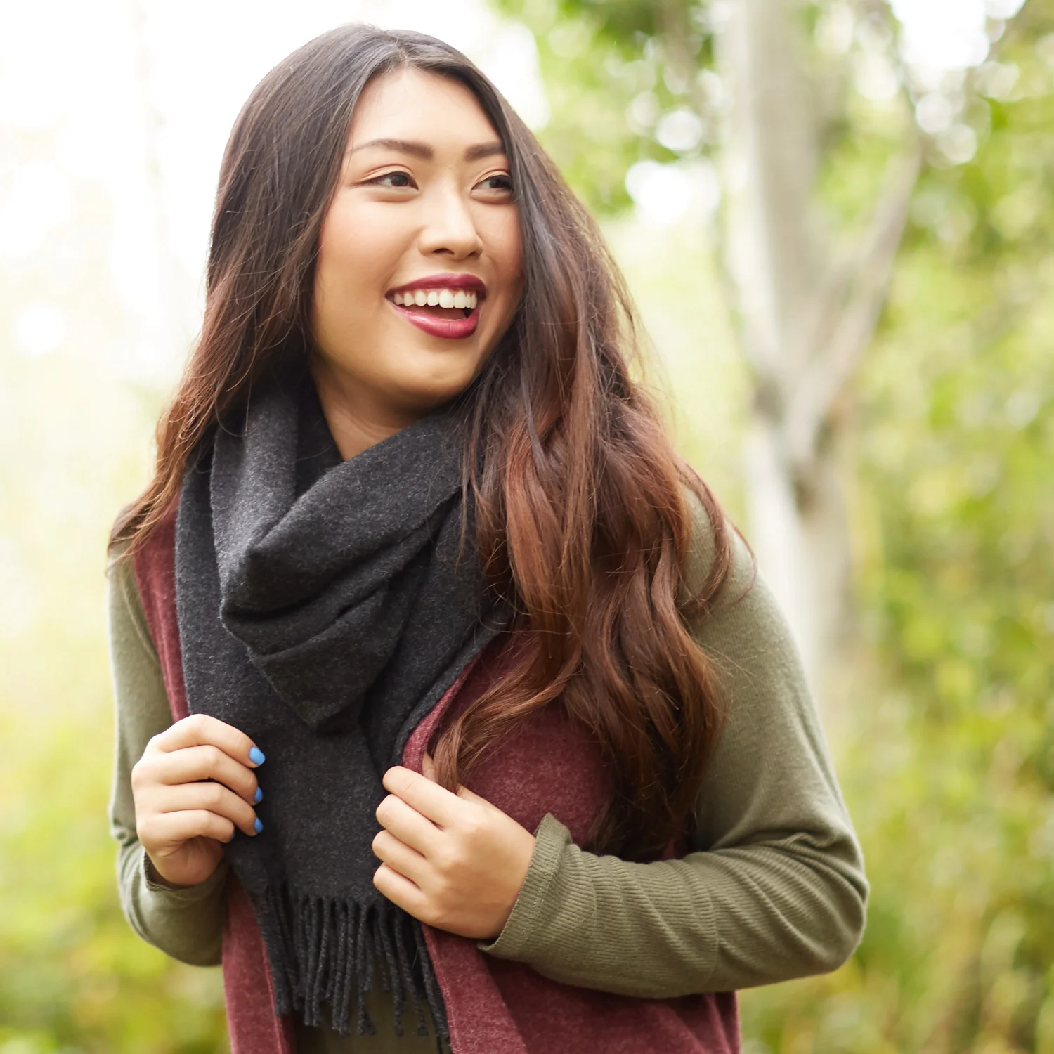 203960_ThatBlanketScarfLook_0911_ED_003_Susan Yim.jpg