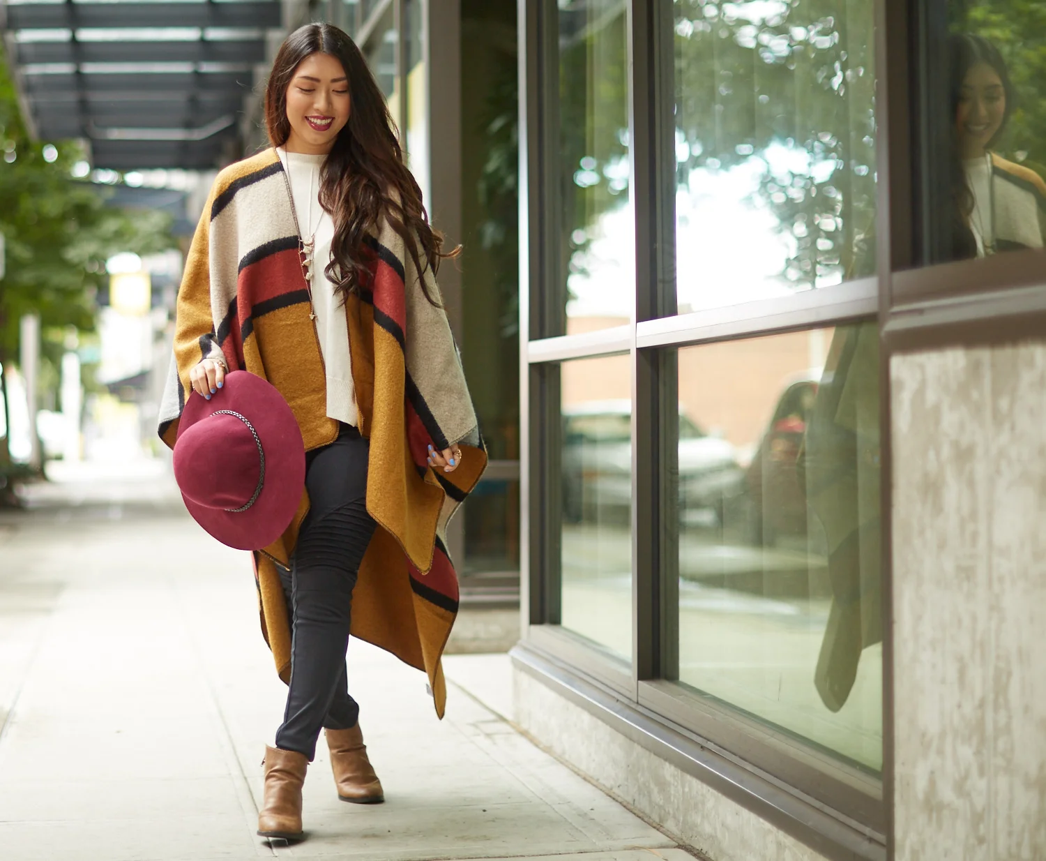 202271_LayeringForFall_0911_ED_6332_Susan Yim.jpg