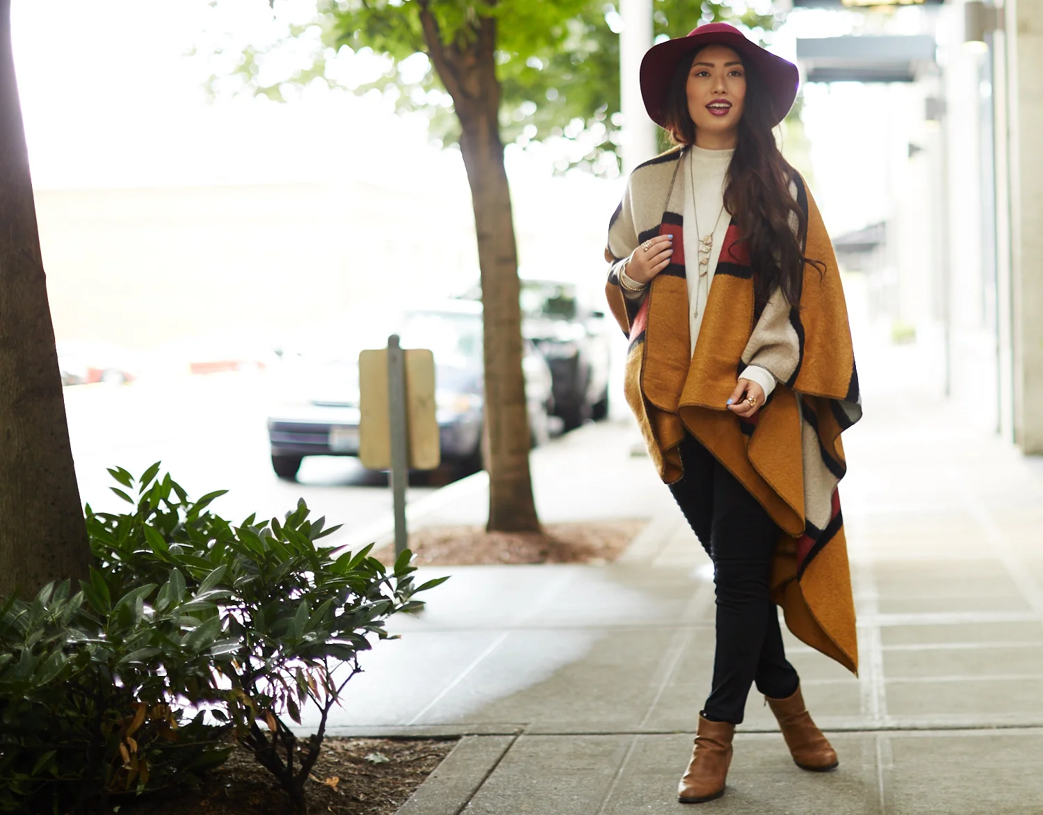 202271_LayeringForFall_0911_ED_6278_Susan Yim.jpg