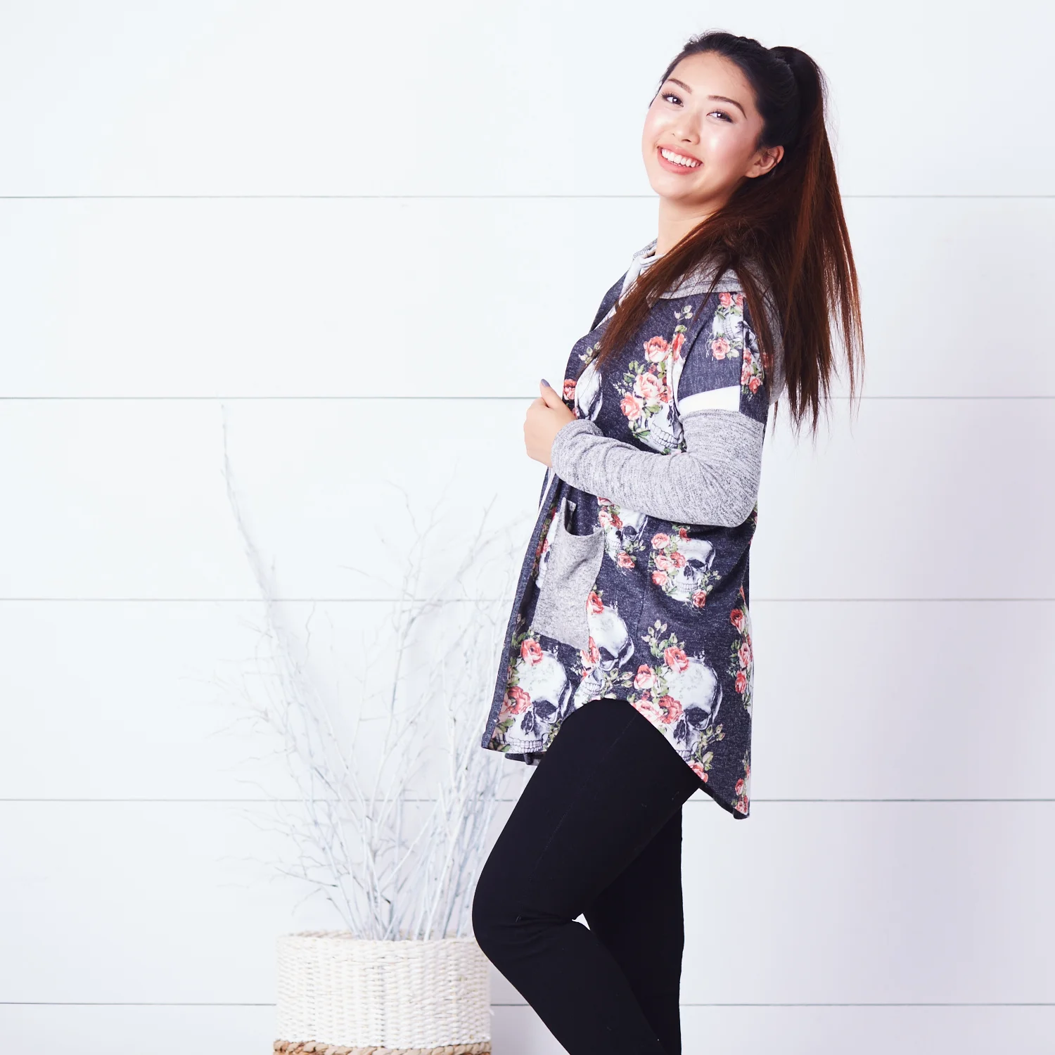 205392_FloralAndWinterColors_2016_1206_ED_190_Susan Yim.jpg