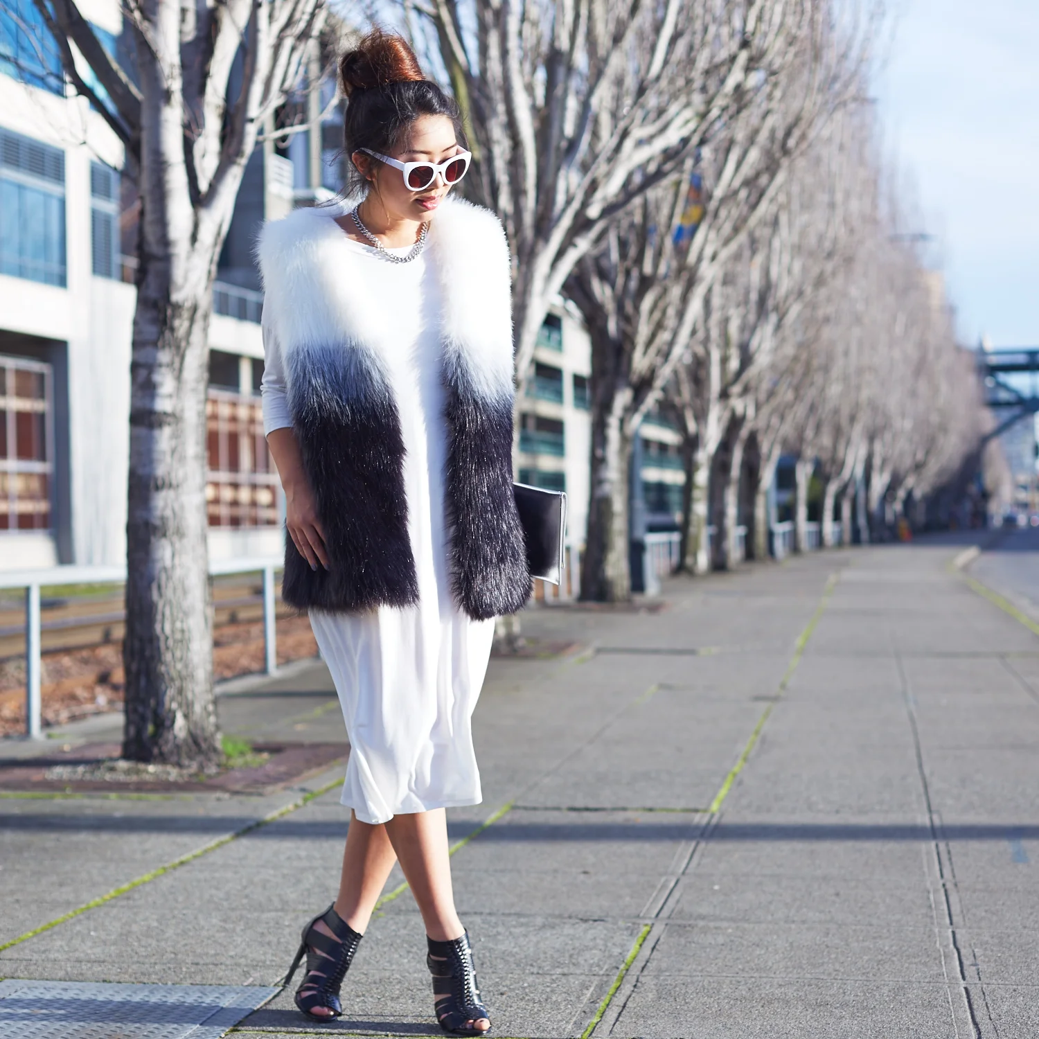 205391_WinterWhiteColorTrend_2016_1205_ED_211_Susan Yim.jpg