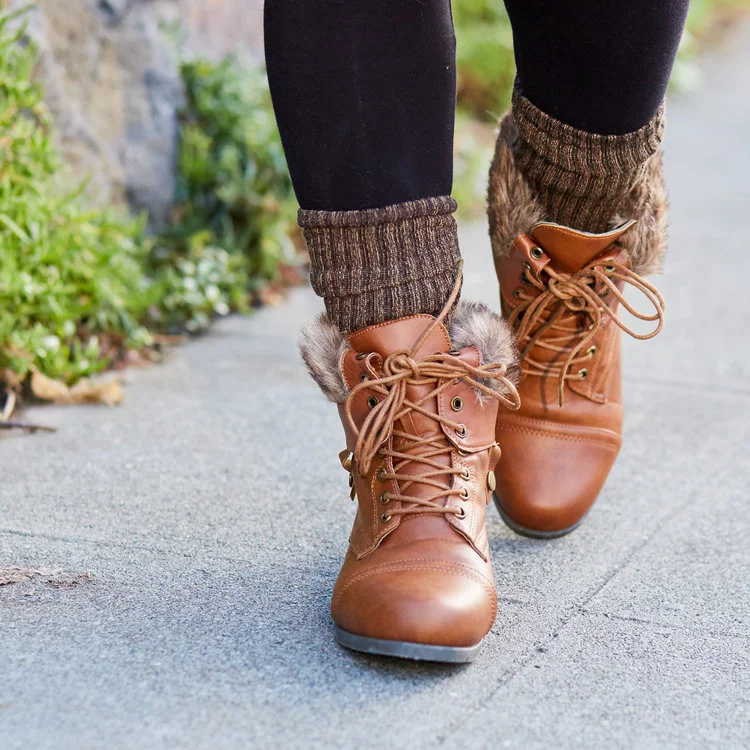 212555_Ankle_Boots_2016_1224_ED_013_SusanYim.jpg