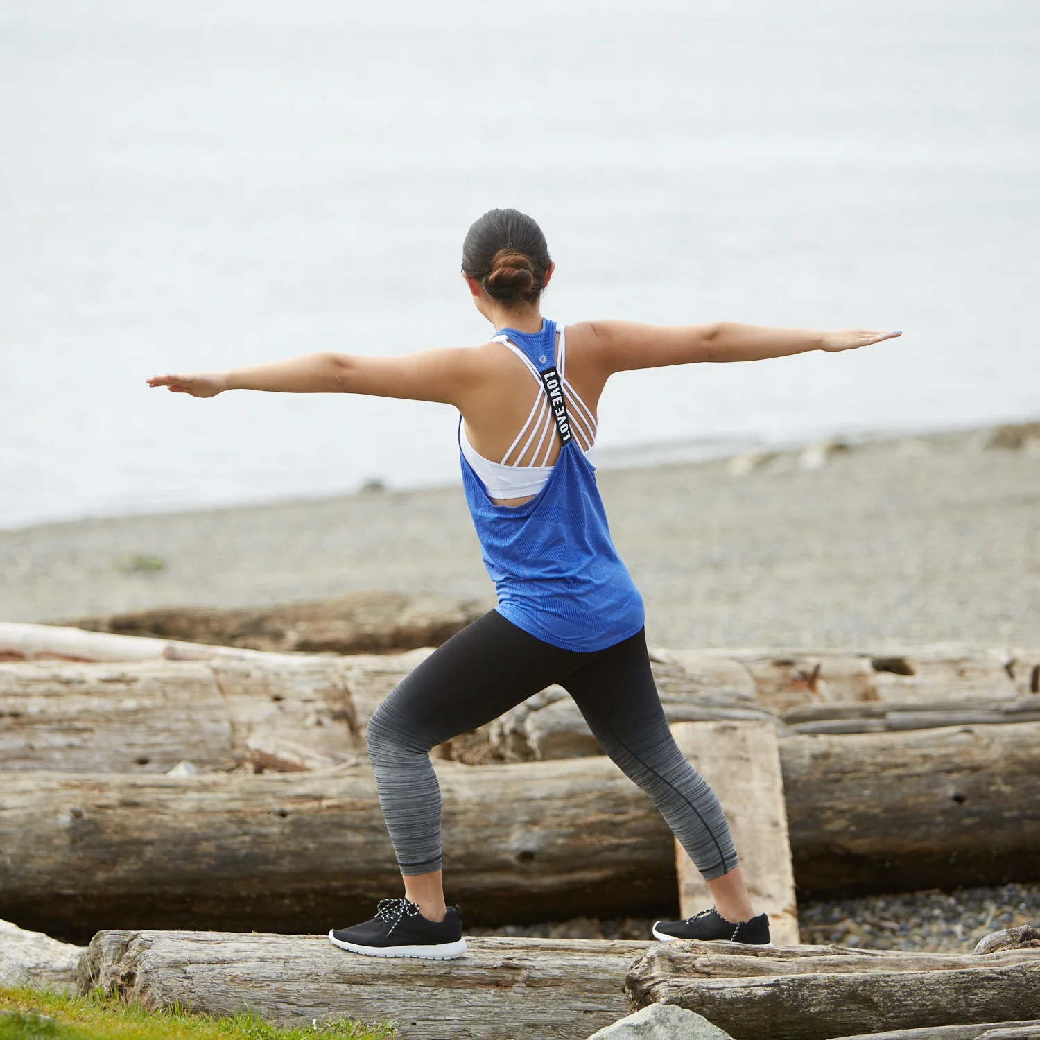 235614_ActiveGraphicTeesMore_0405_ED_159_Susan Yim.jpg