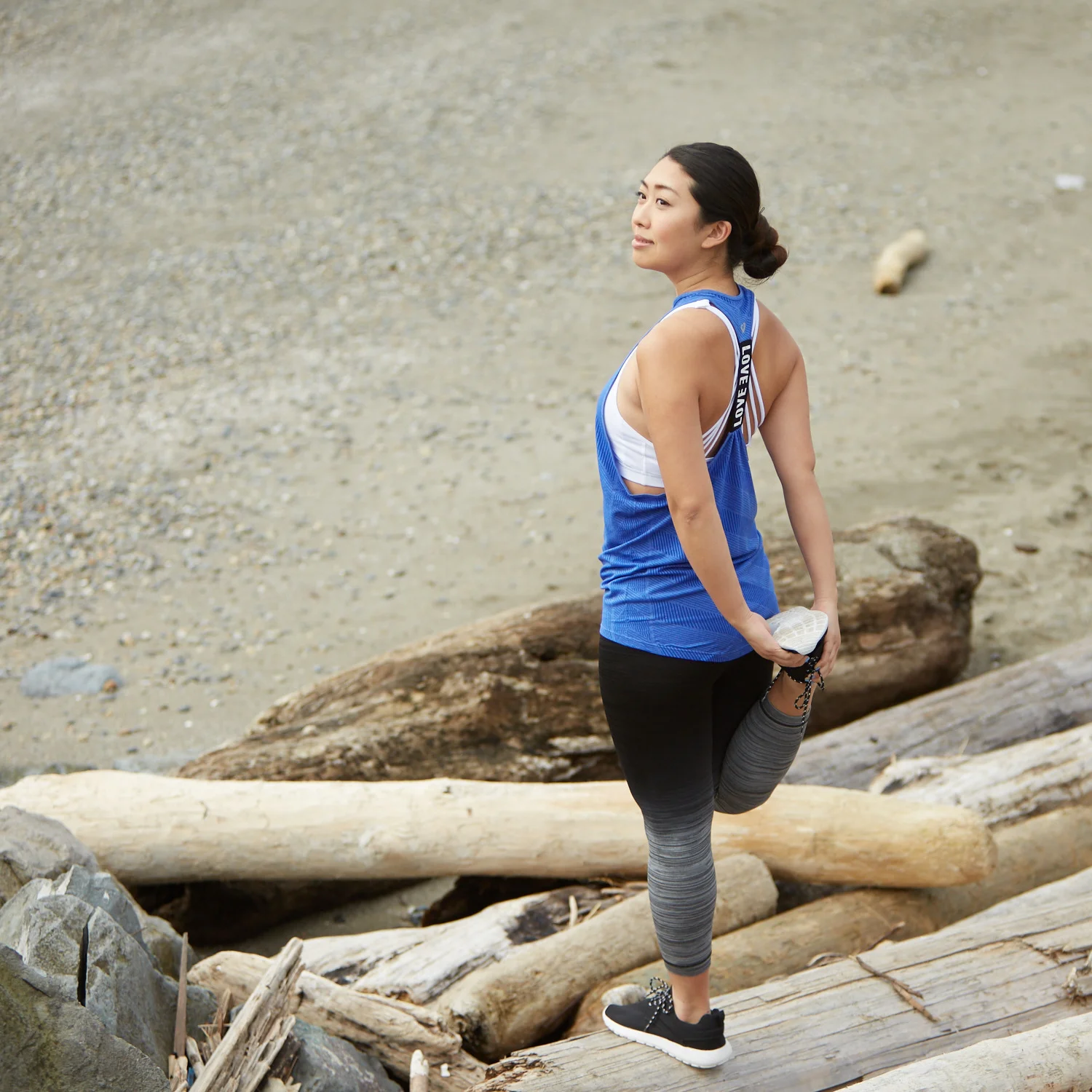 235614_ActiveGraphicTeesMore_0405_ED_208_Susan Yim.jpg
