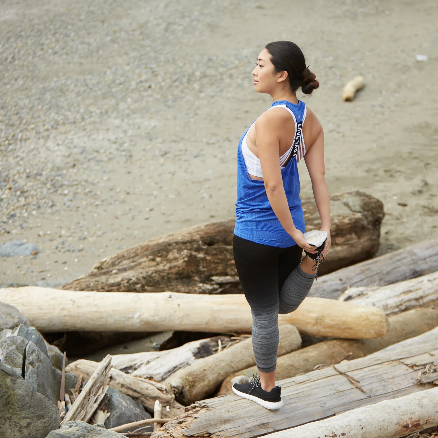 235614_ActiveGraphicTeesMore_0405_ED_212_Susan Yim.jpg